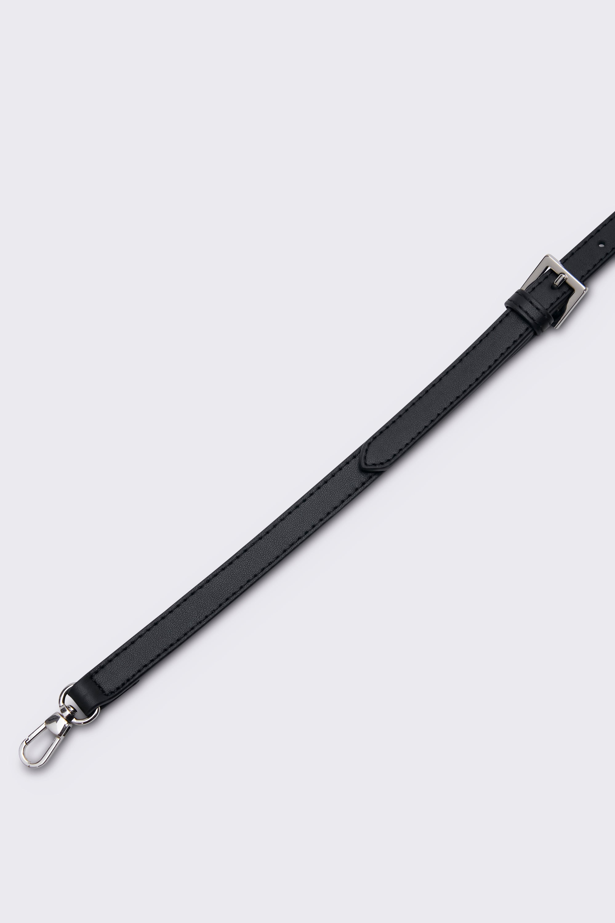 Kite Mini Raffia