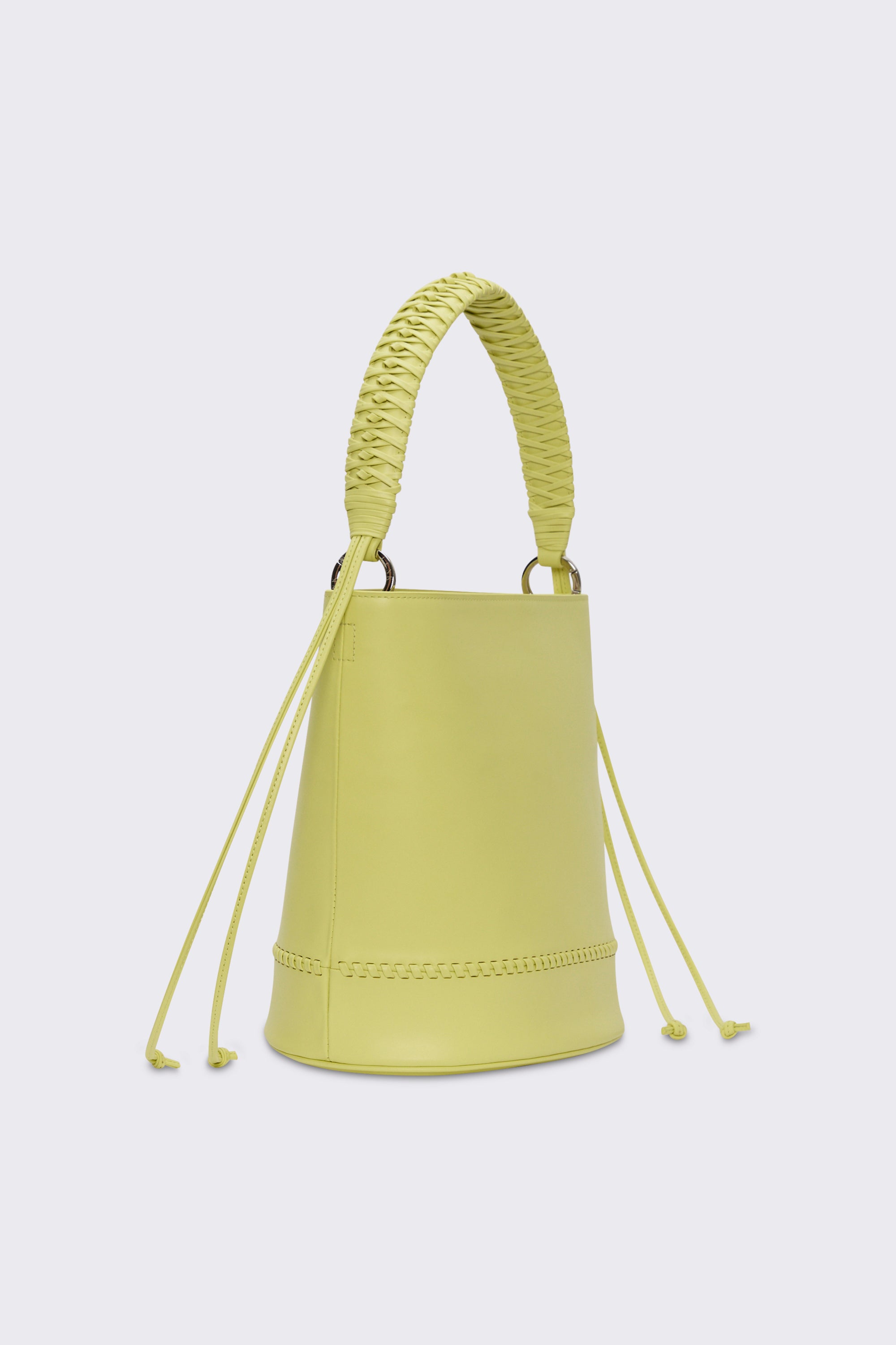 Bucket /Yellow