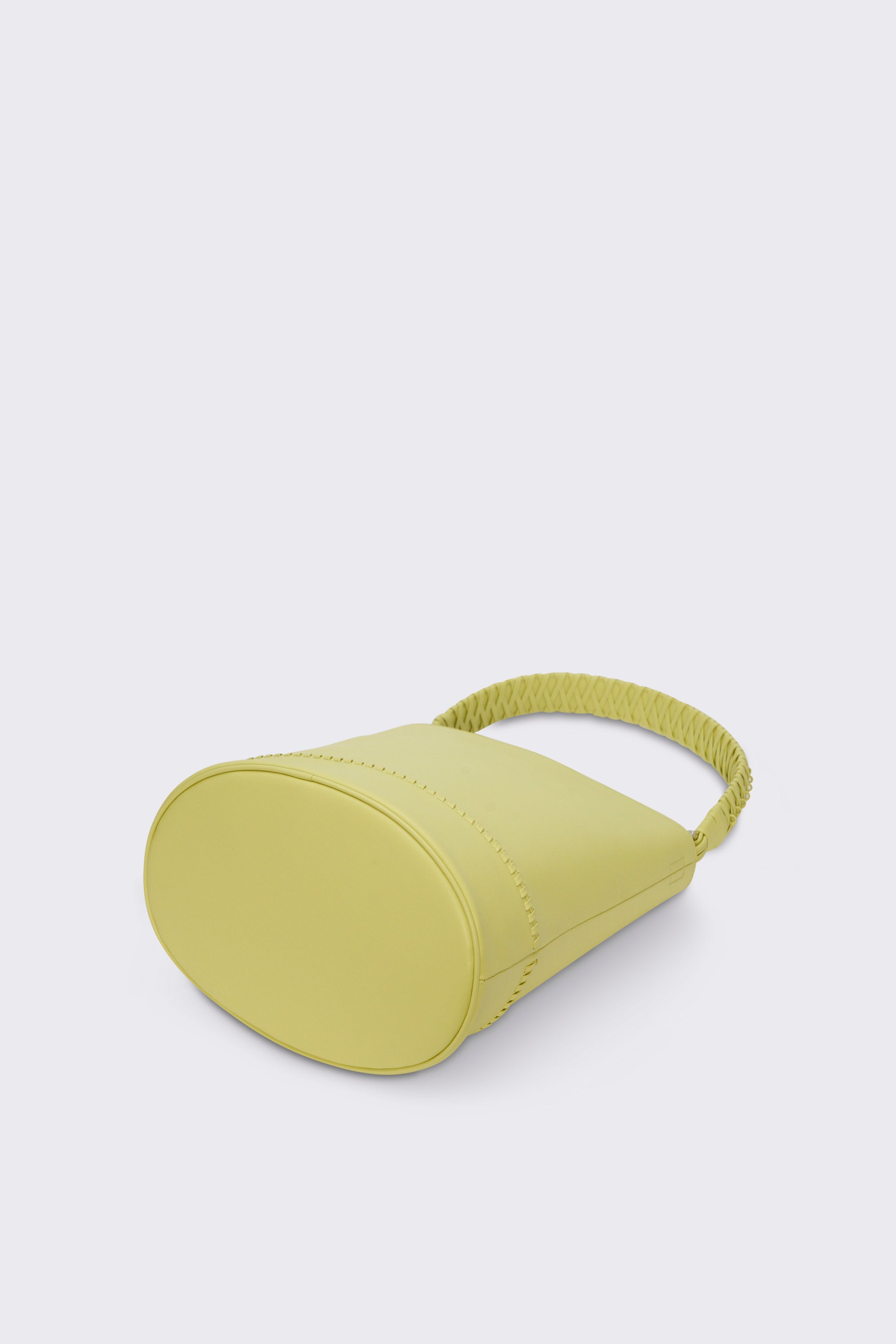 Bucket /Yellow