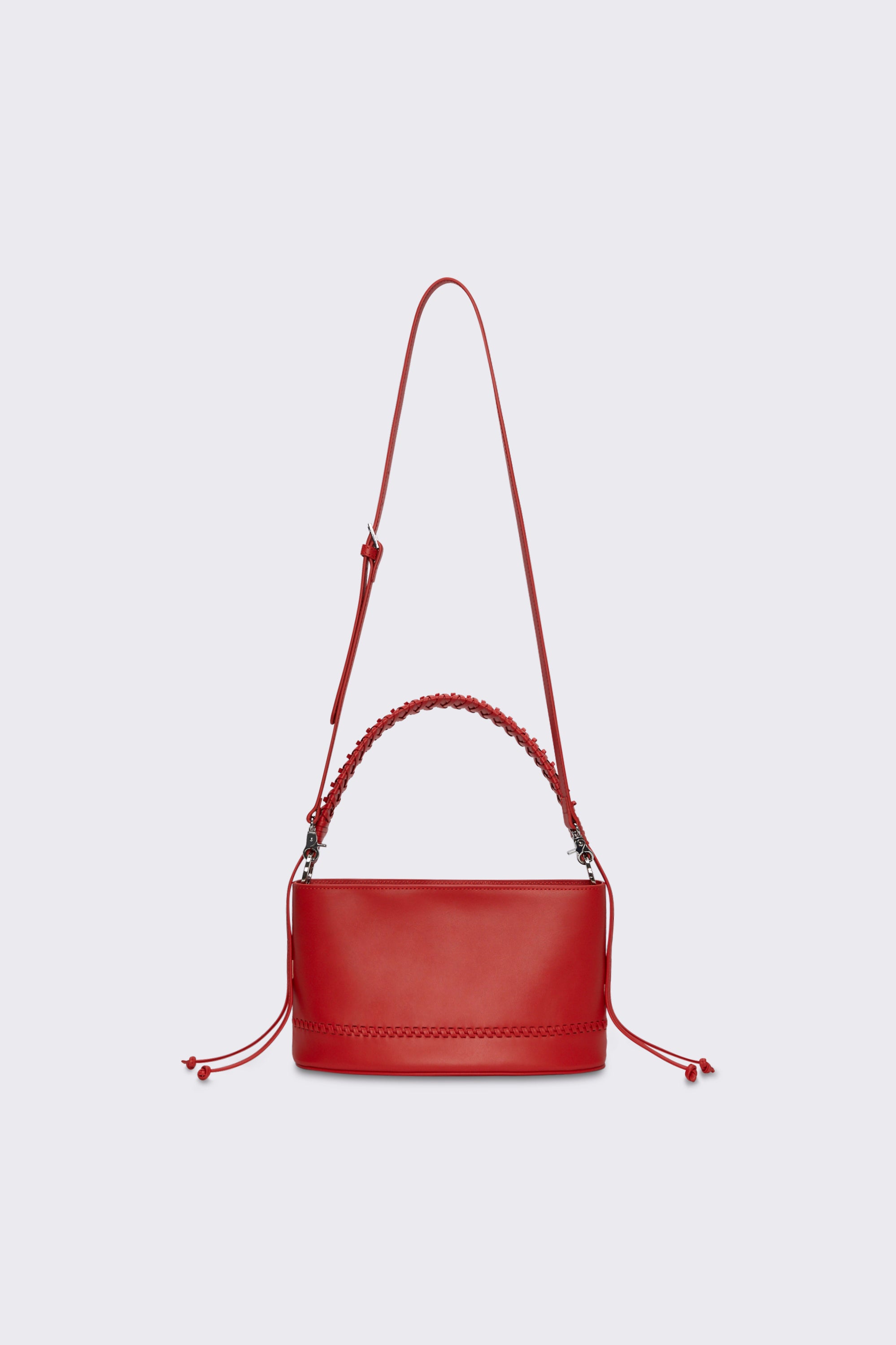 Bucket Mini