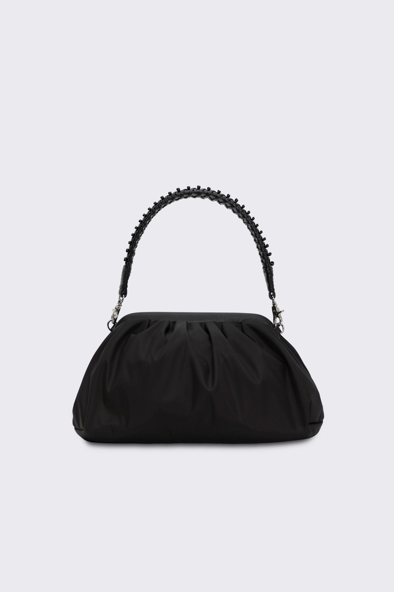 Dumpling Nylon