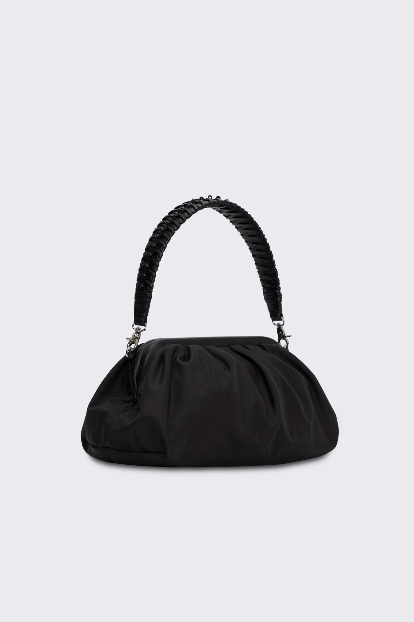 Dumpling Nylon