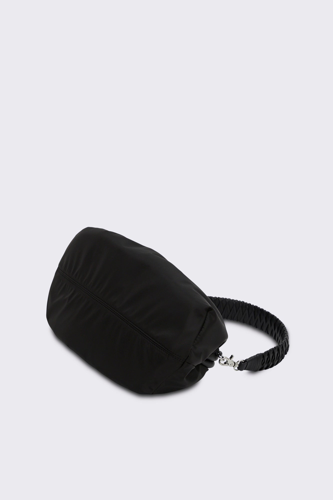 Dumpling Nylon