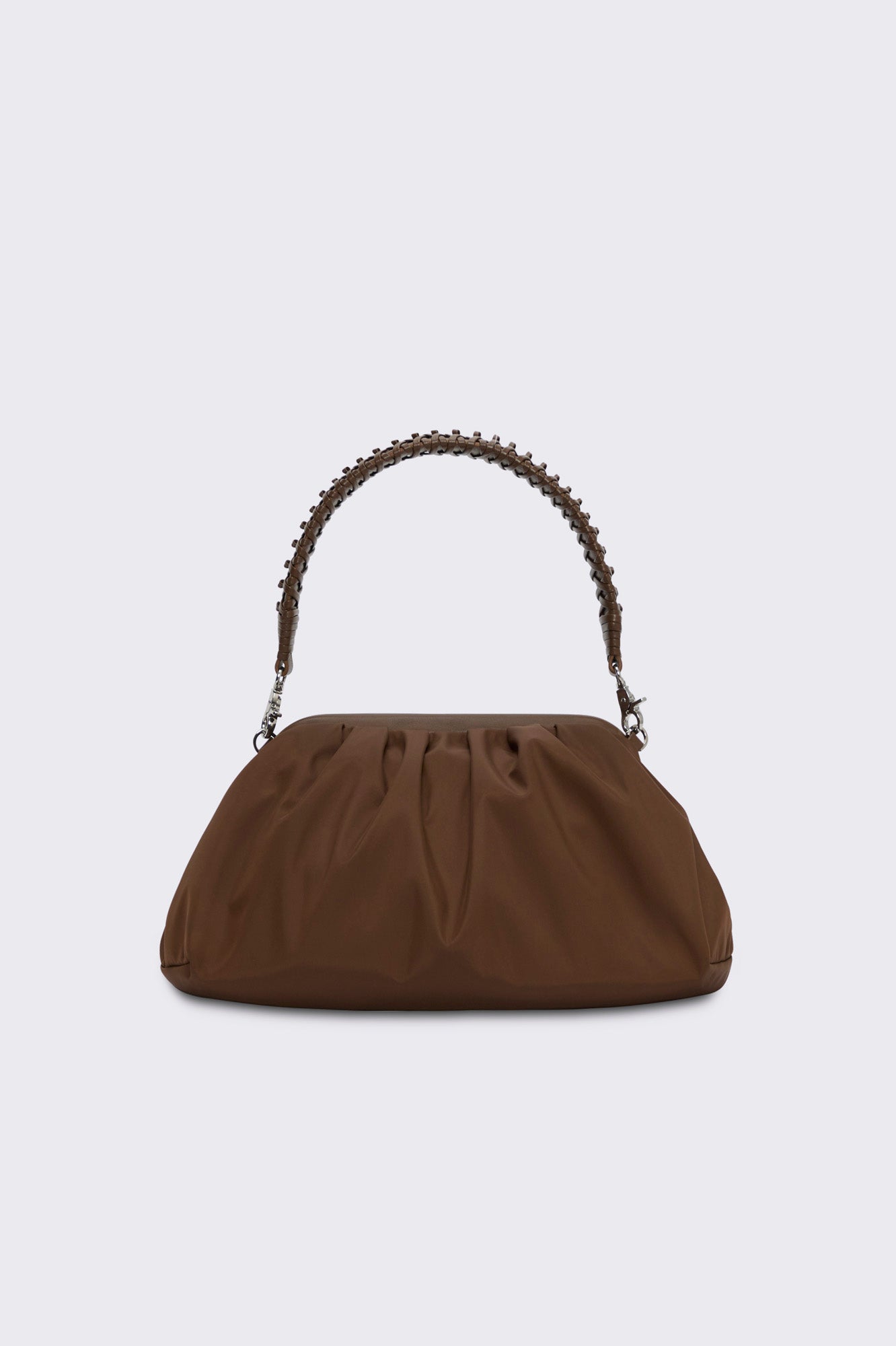 Dumpling Nylon
