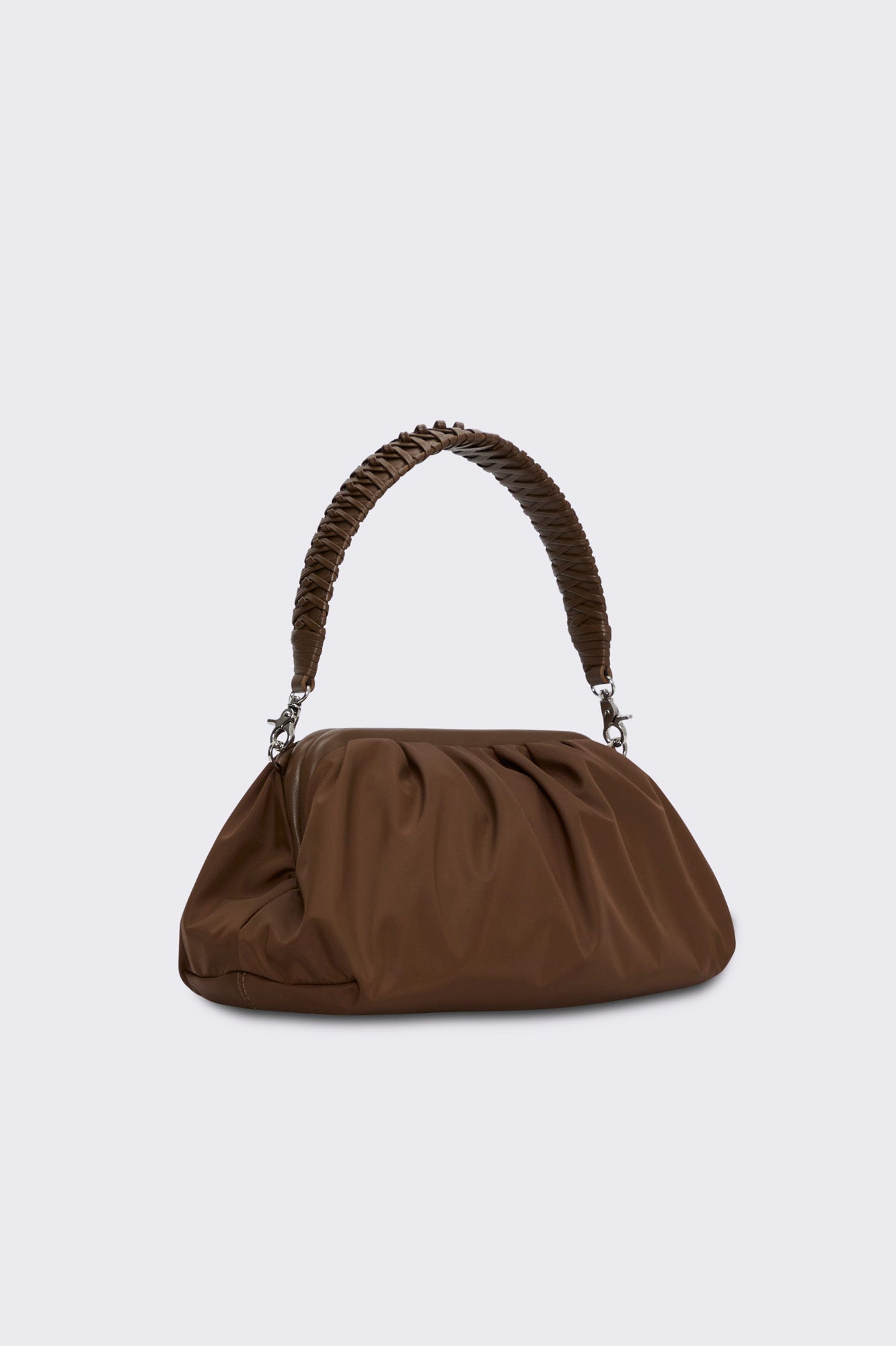 Dumpling Nylon