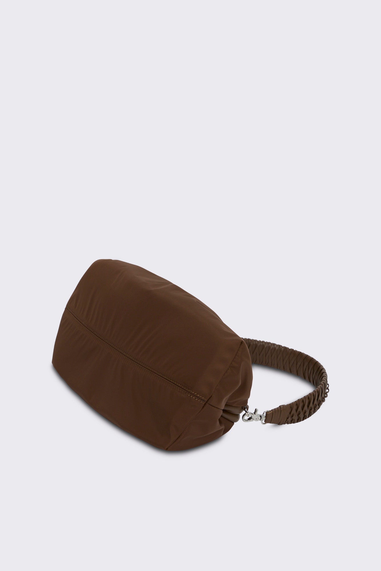 Dumpling Nylon