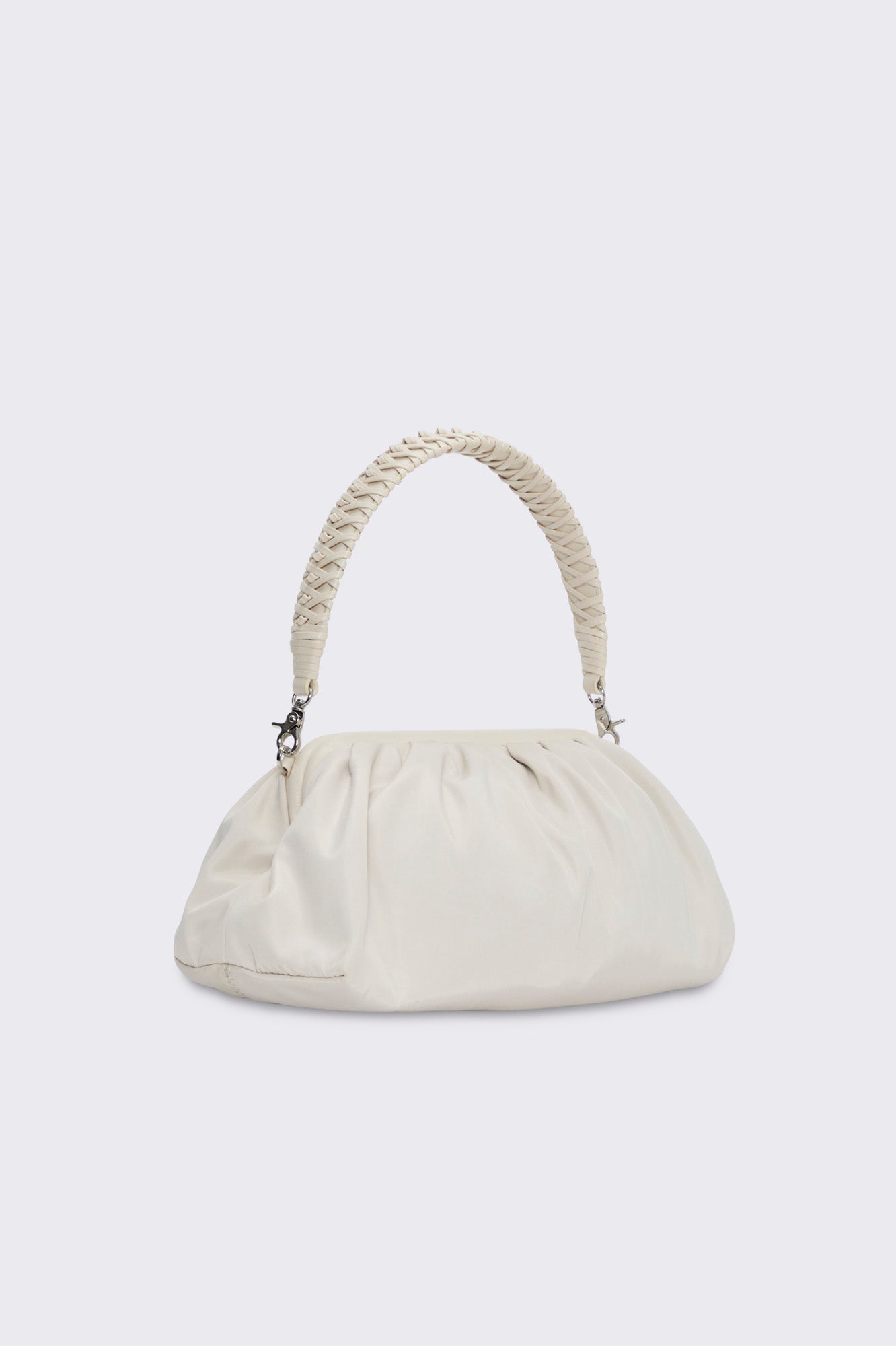 Dumpling Nylon