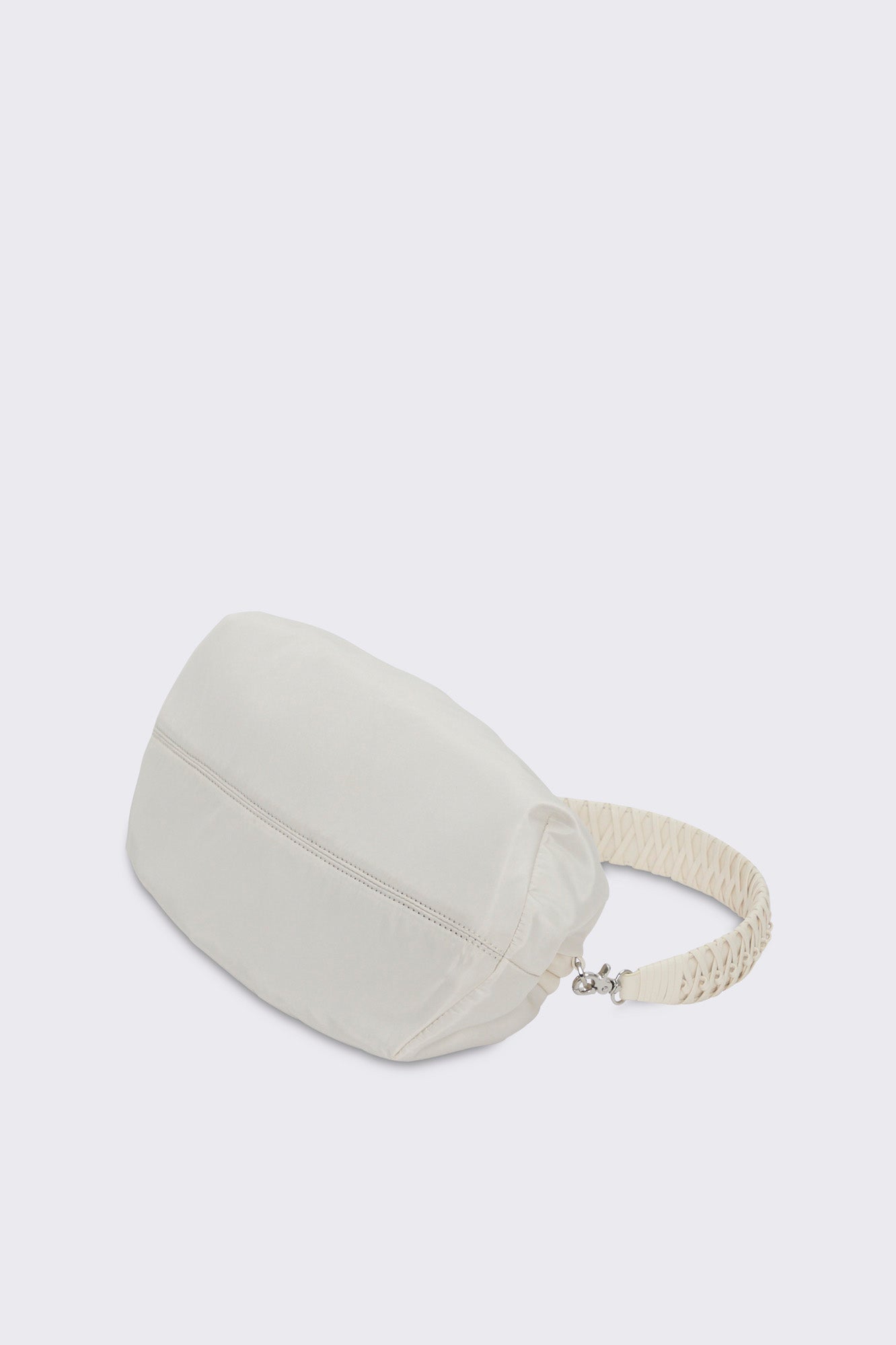 Dumpling Nylon