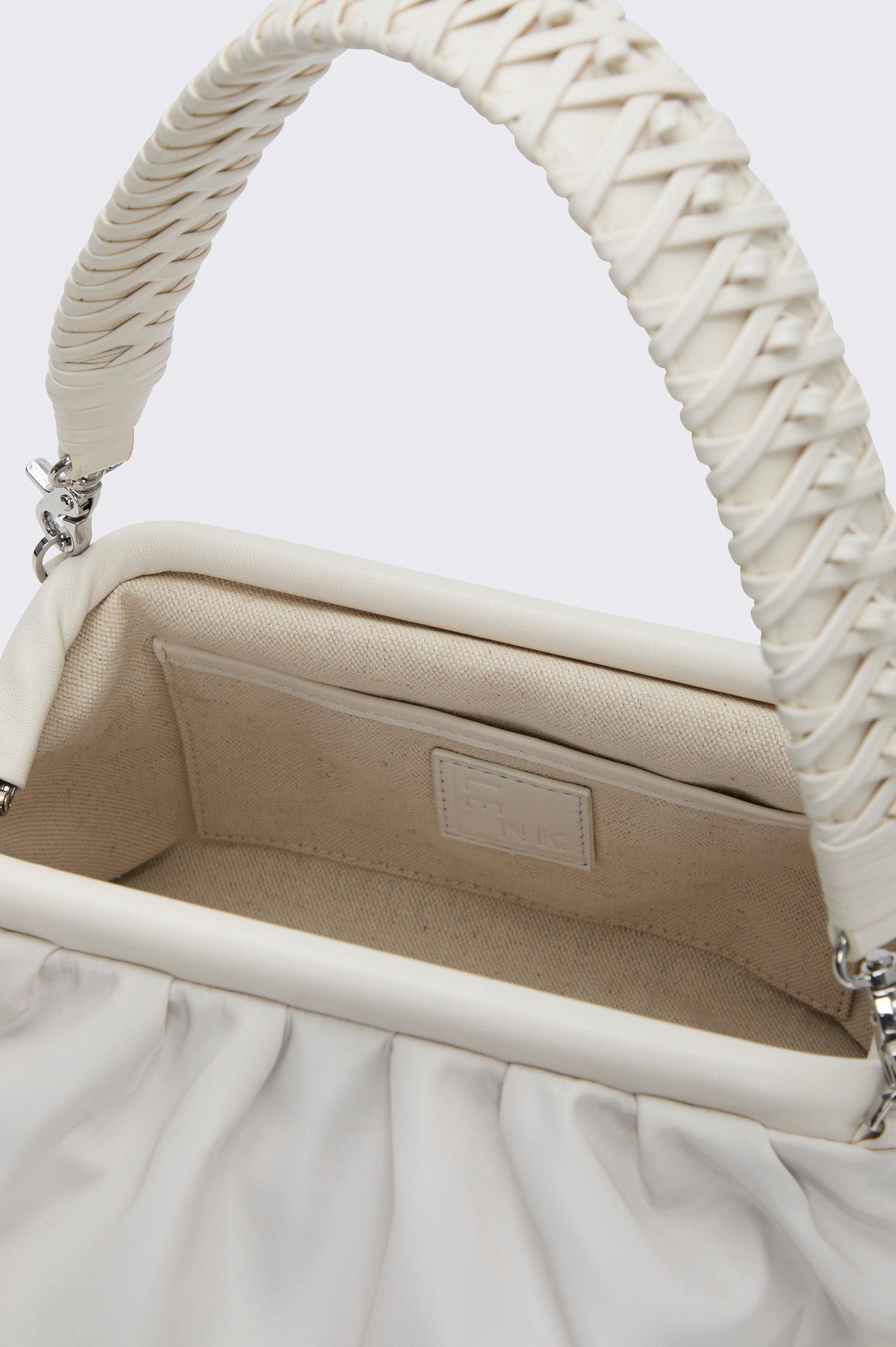 Dumpling Nylon
