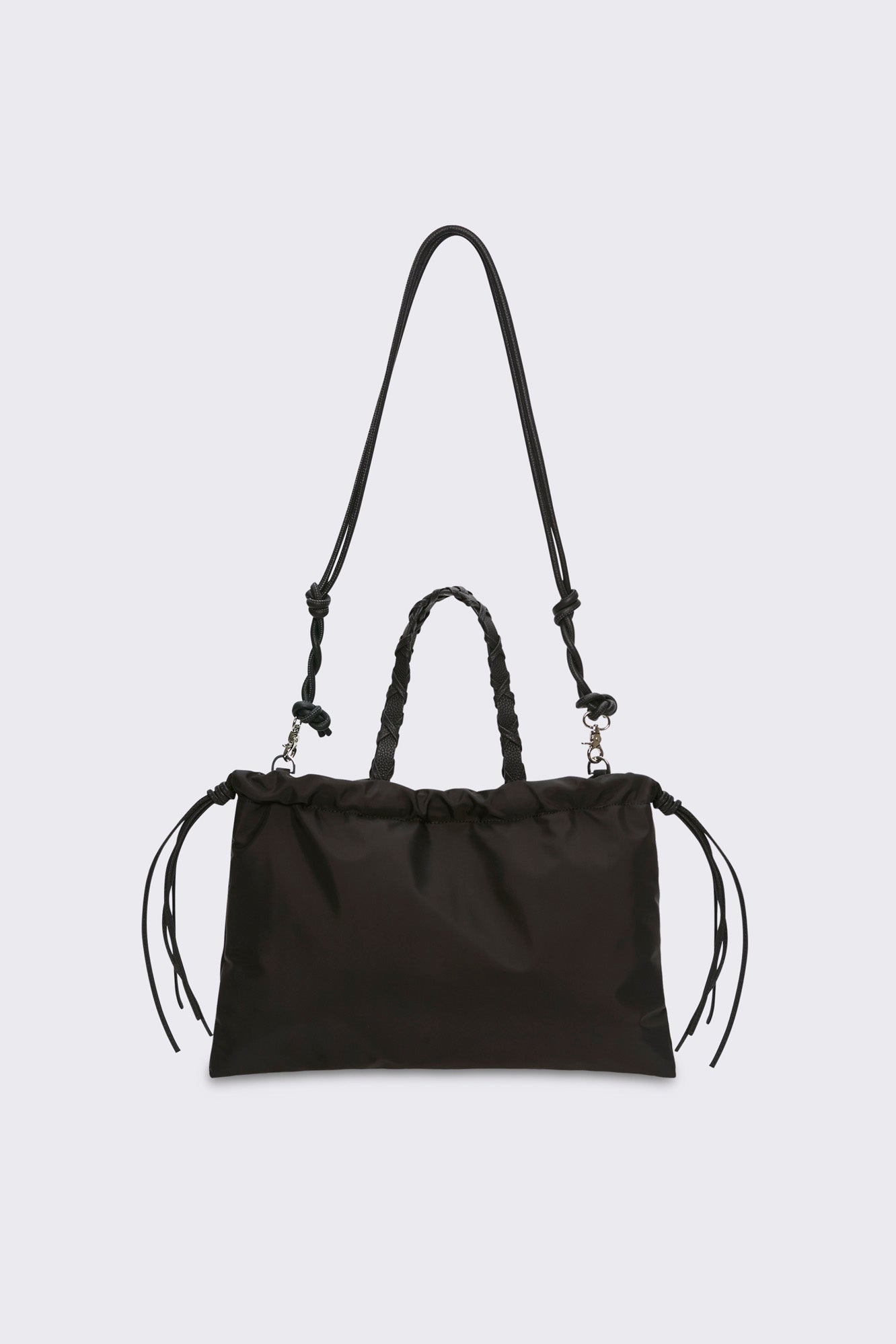 Square Nylon