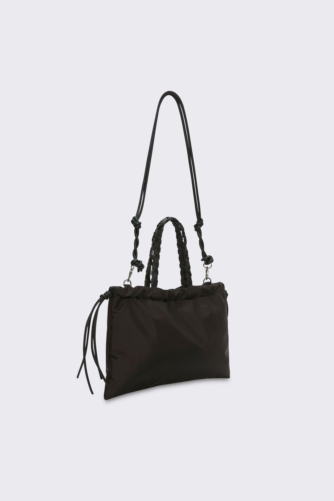 Square Nylon