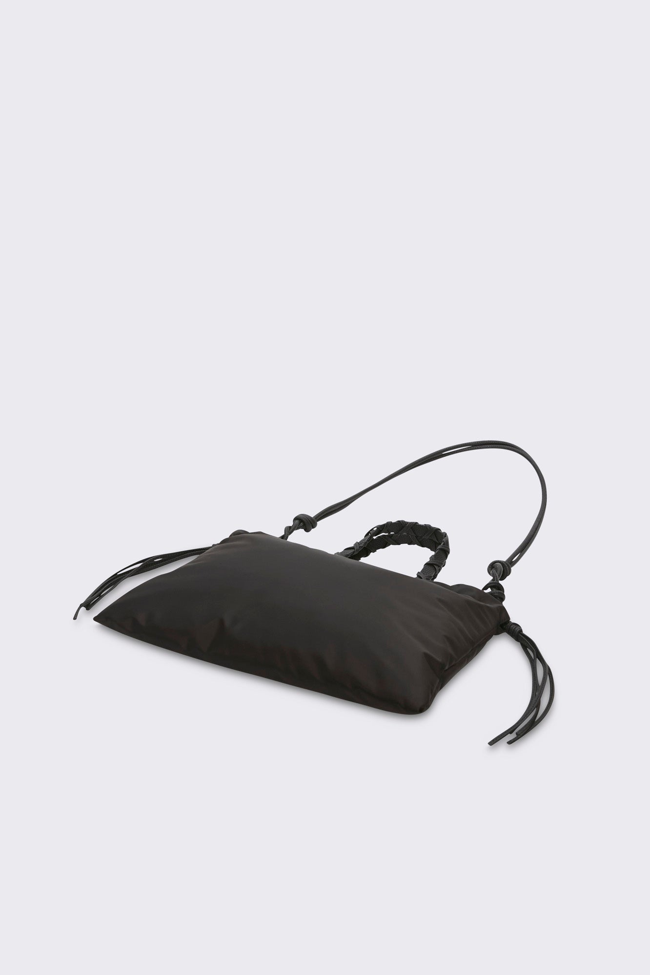 Square Nylon