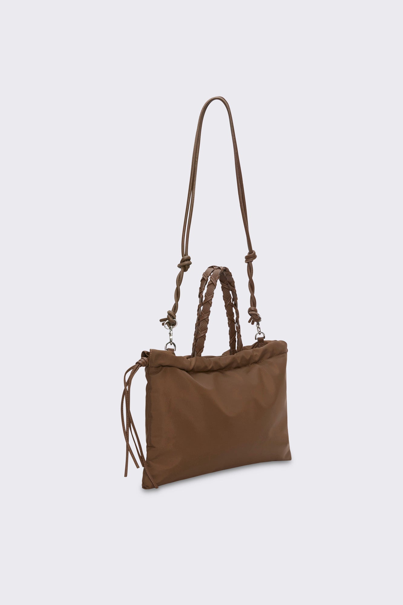 Square Nylon
