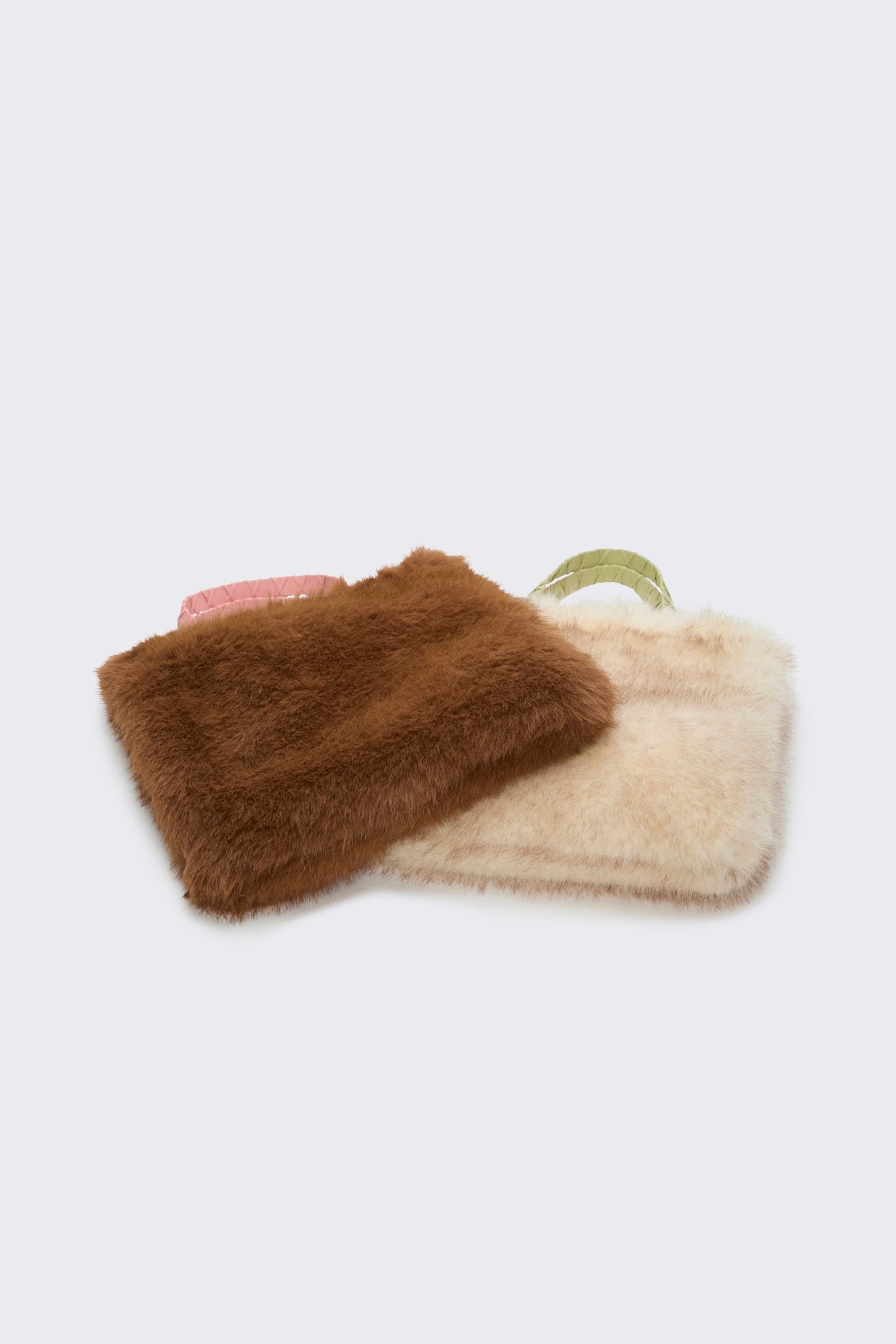 Fluffy