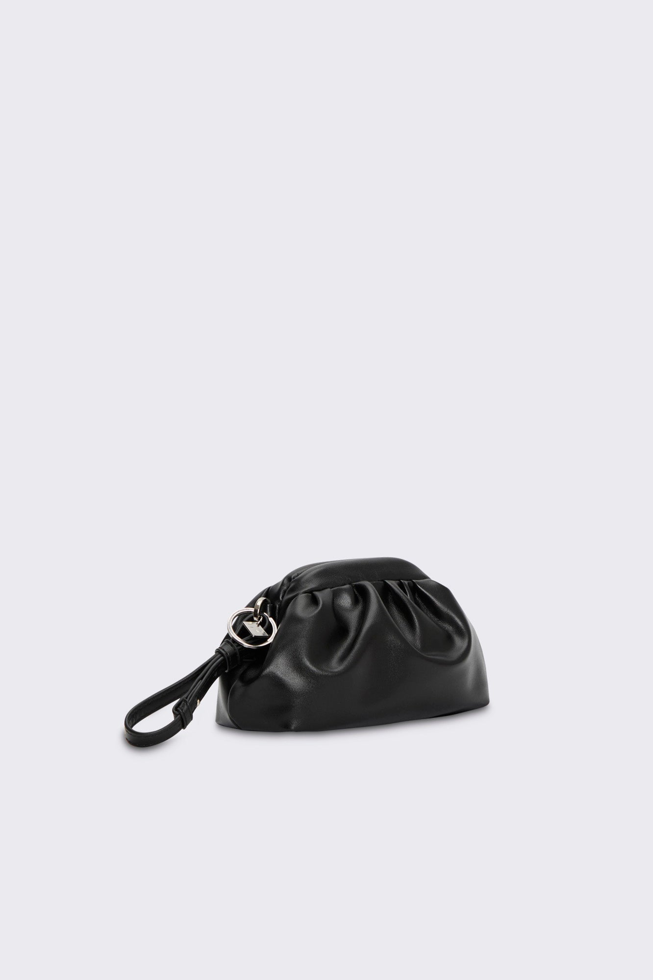 Dumpling Charm