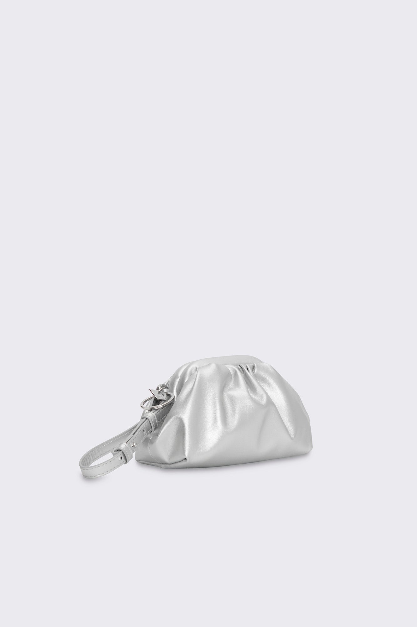 Dumpling Charm
