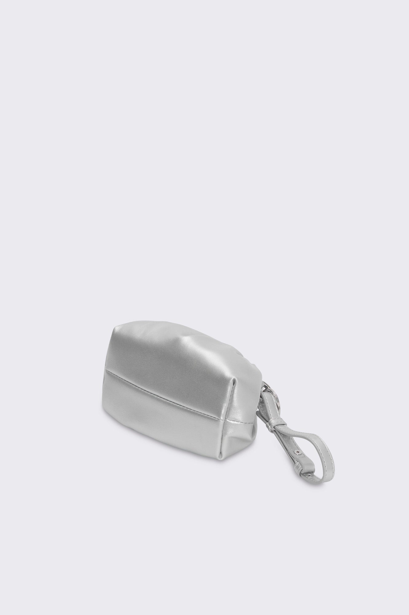 Dumpling Charm