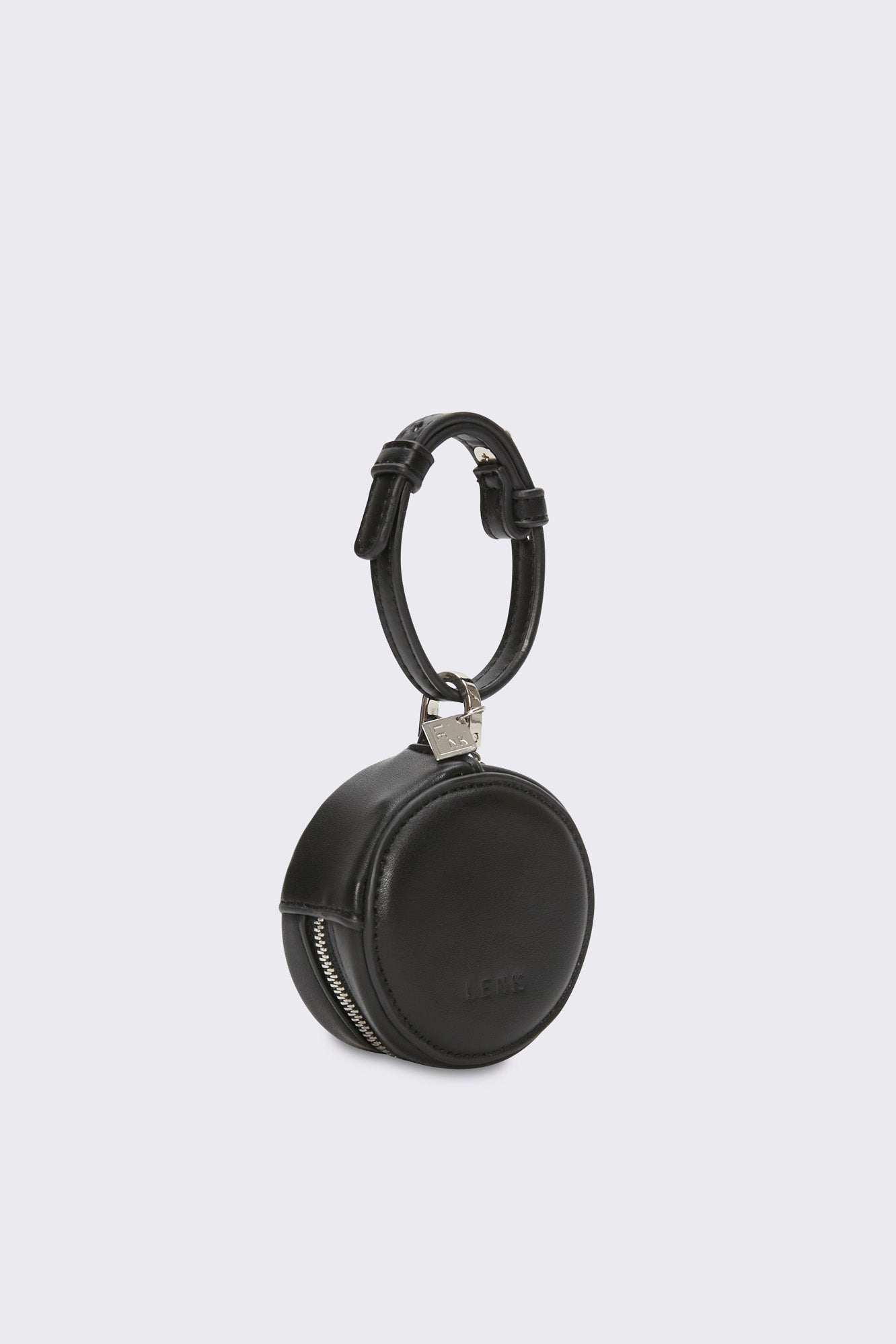 Record Charm