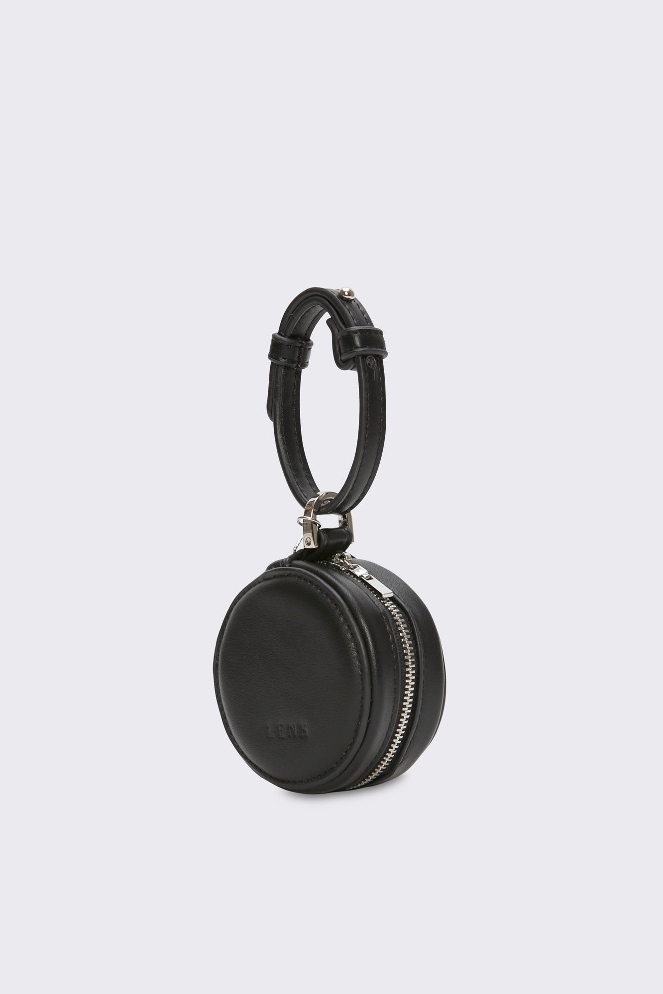 Record Charm
