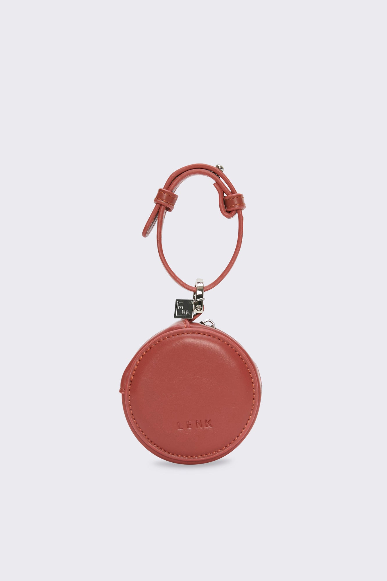 Record Charm