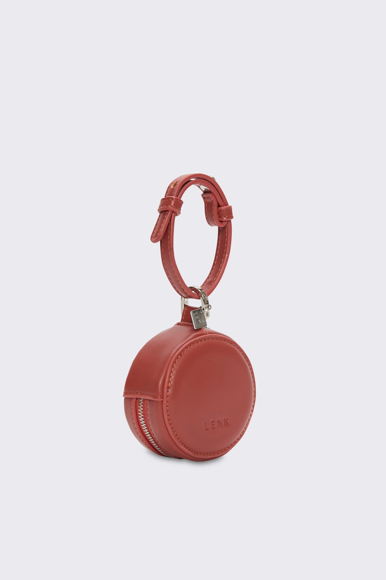 Record Charm