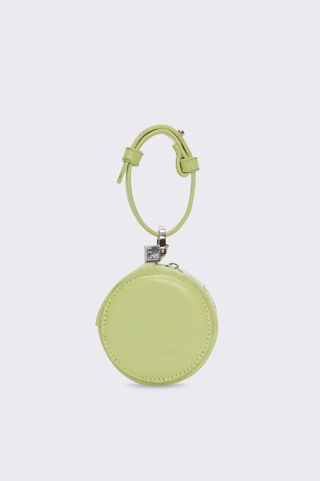 Record Charm