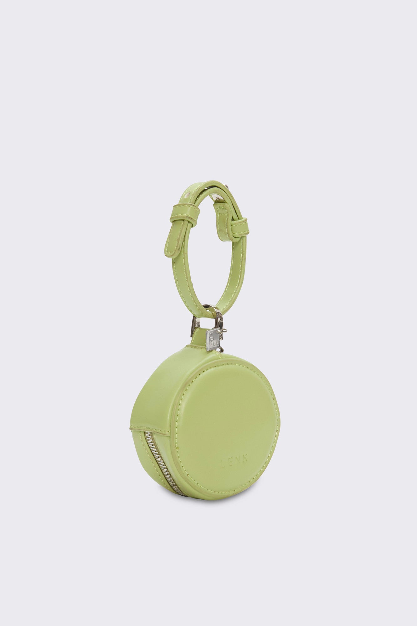 Record Charm