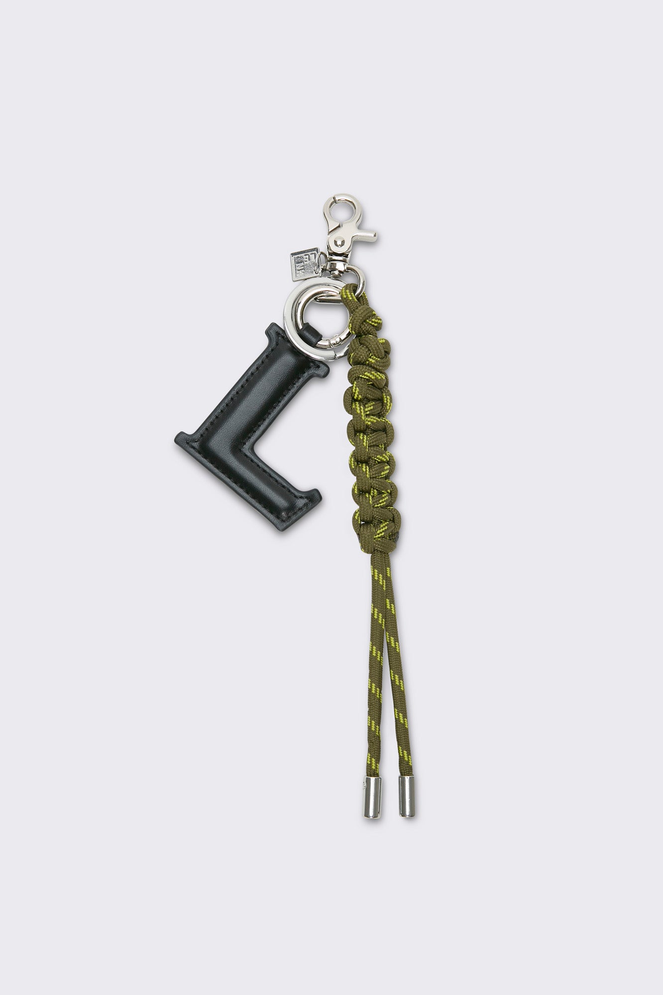L Charm