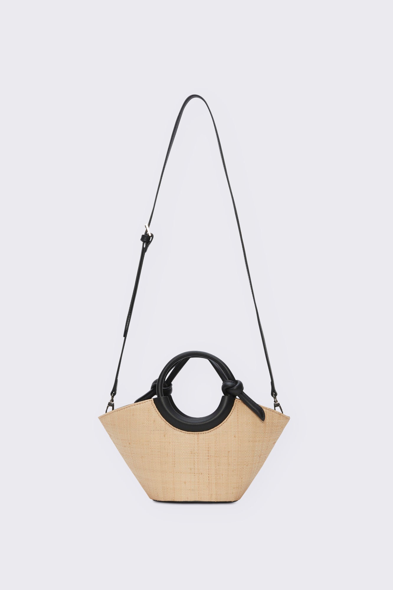 Kite Mini Raffia