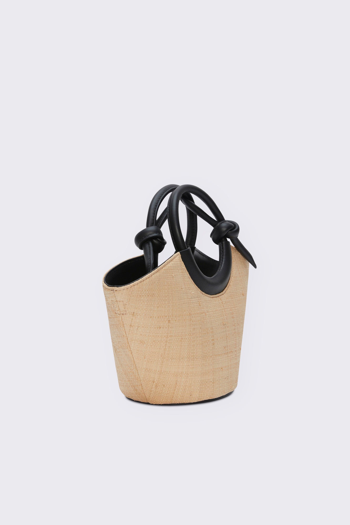 Kite Mini Raffia