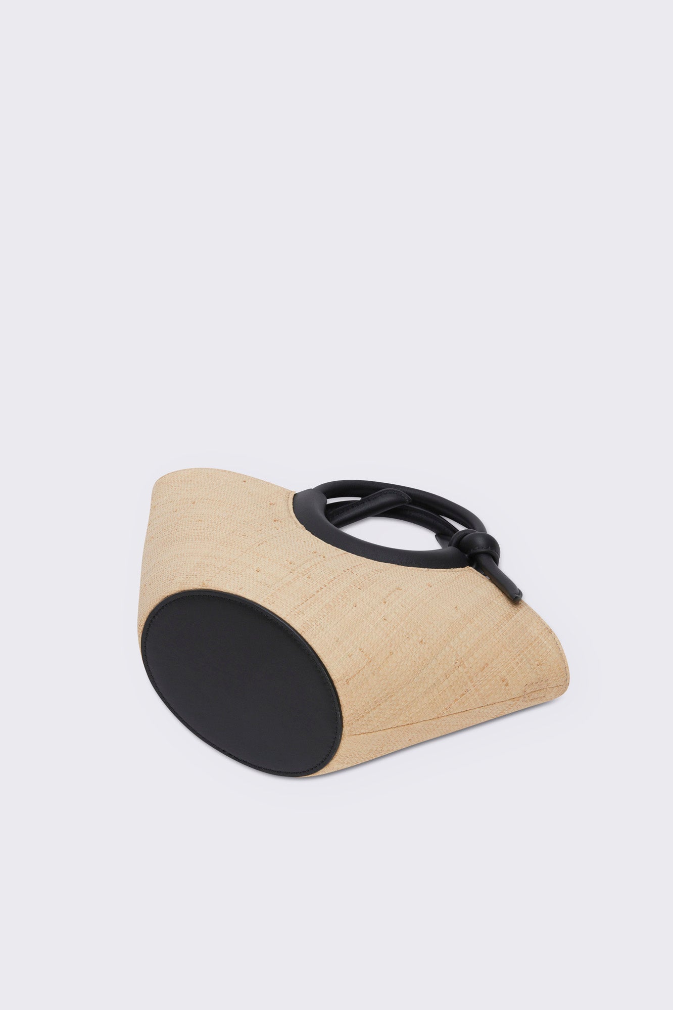 Kite Mini Raffia