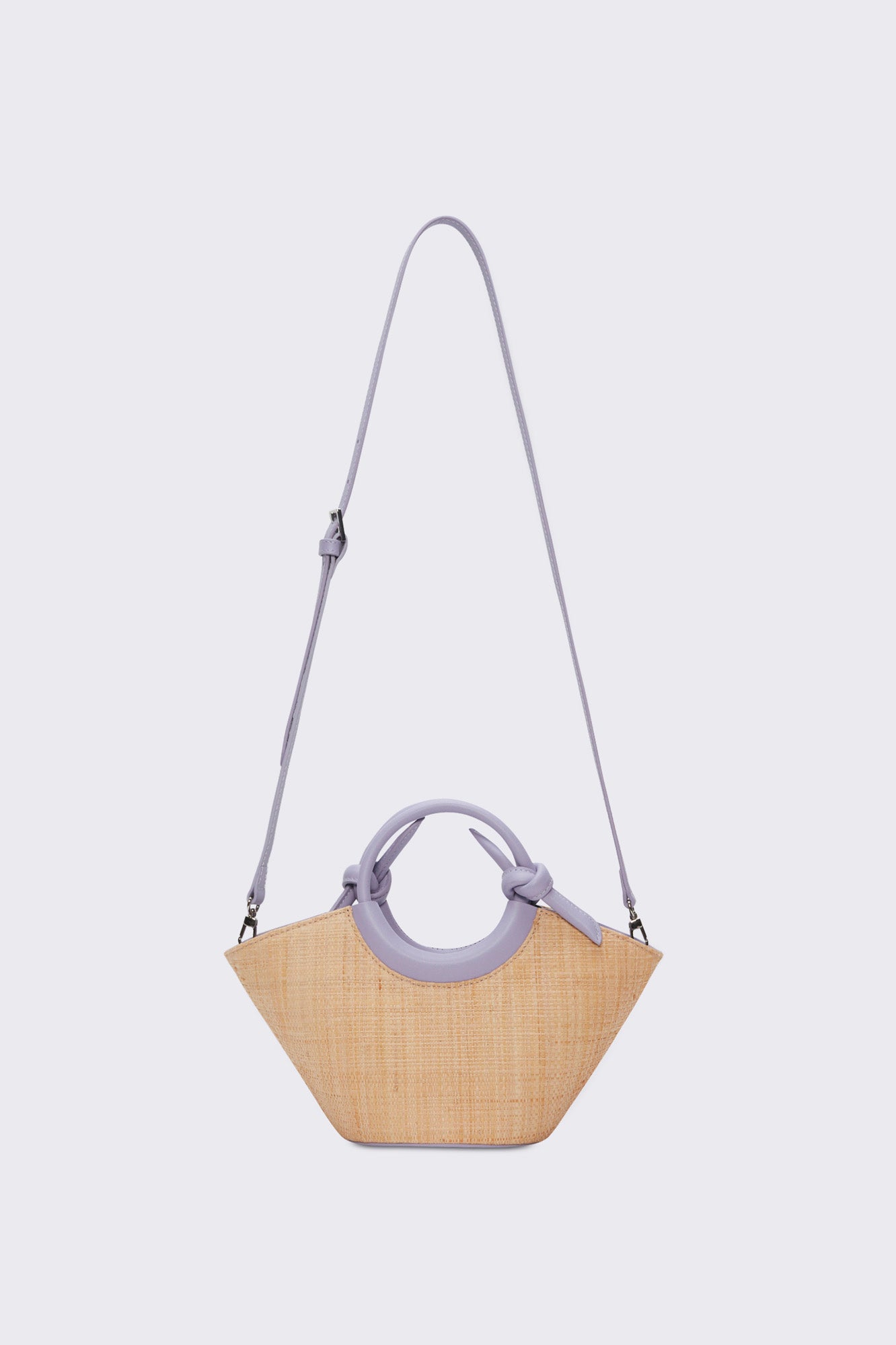 Kite Mini Raffia