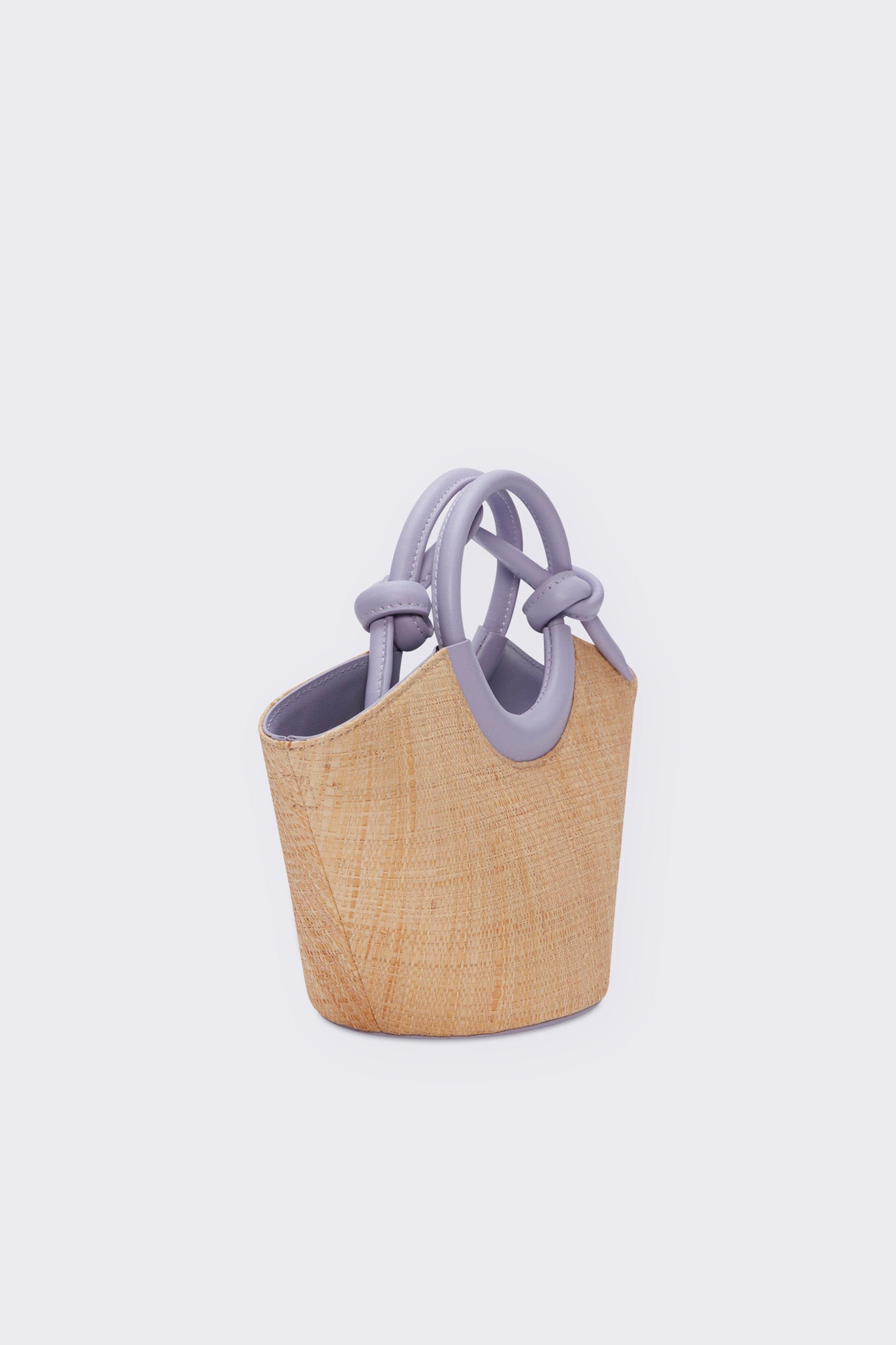 Kite Mini Raffia