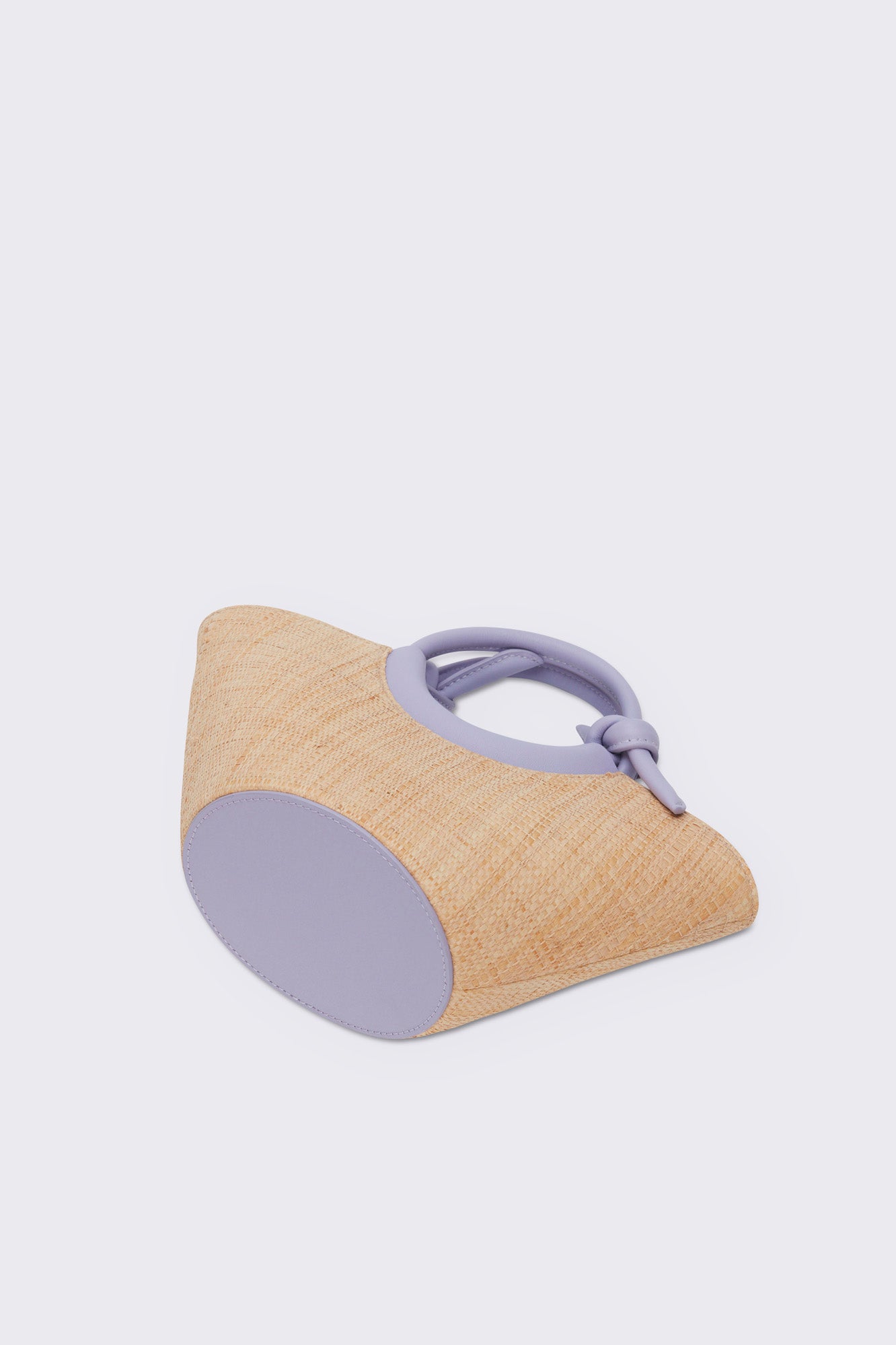 Kite Mini Raffia