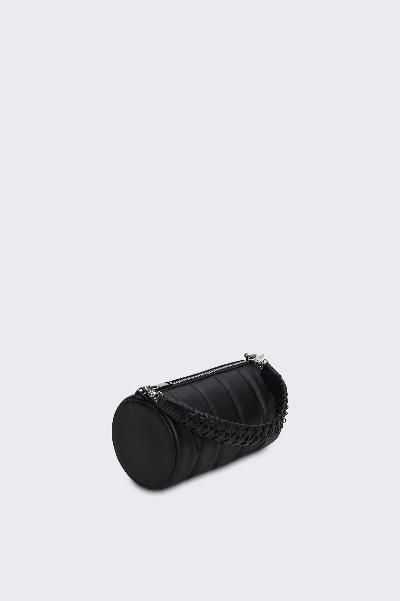Tube