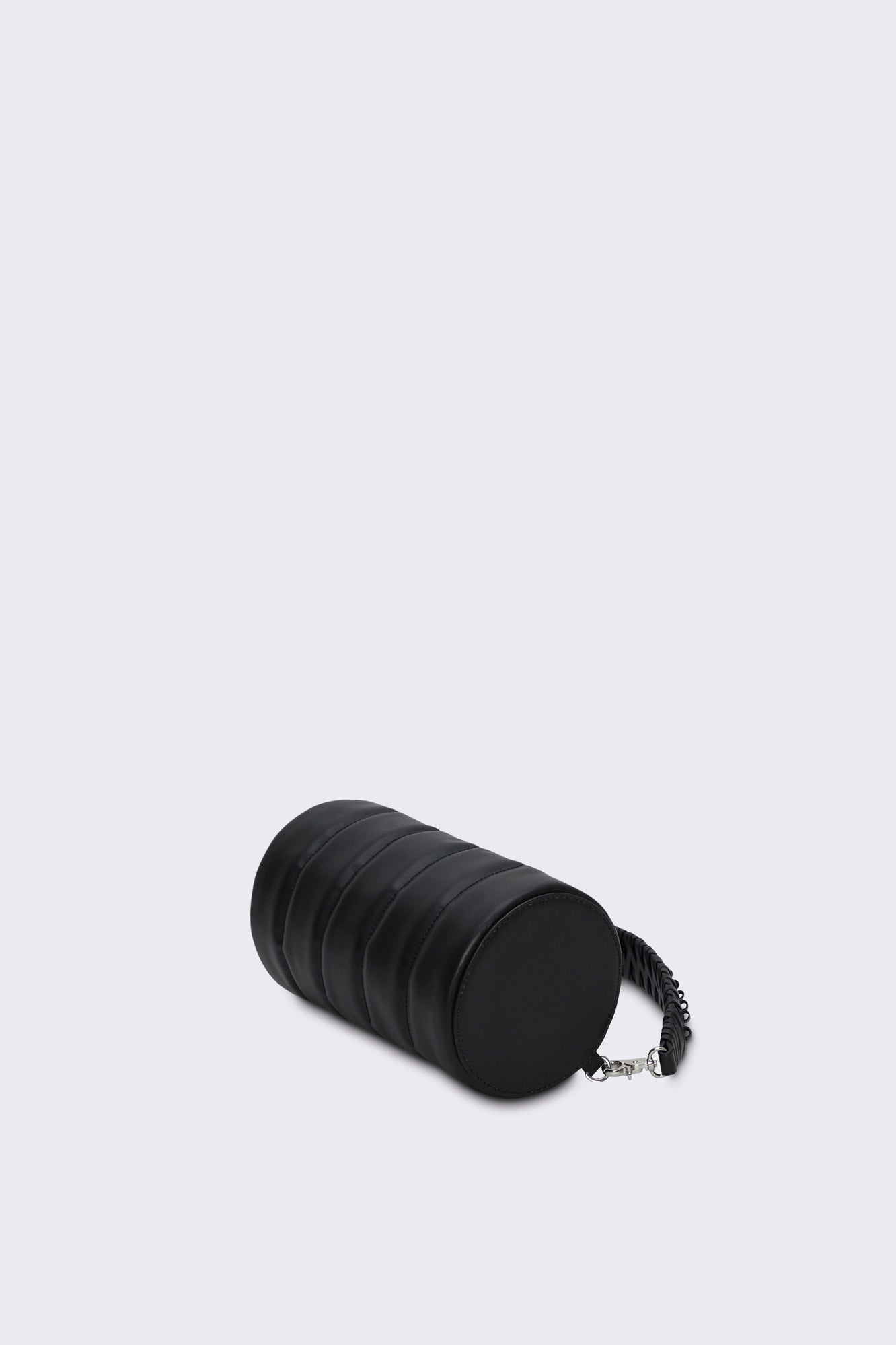 Tube
