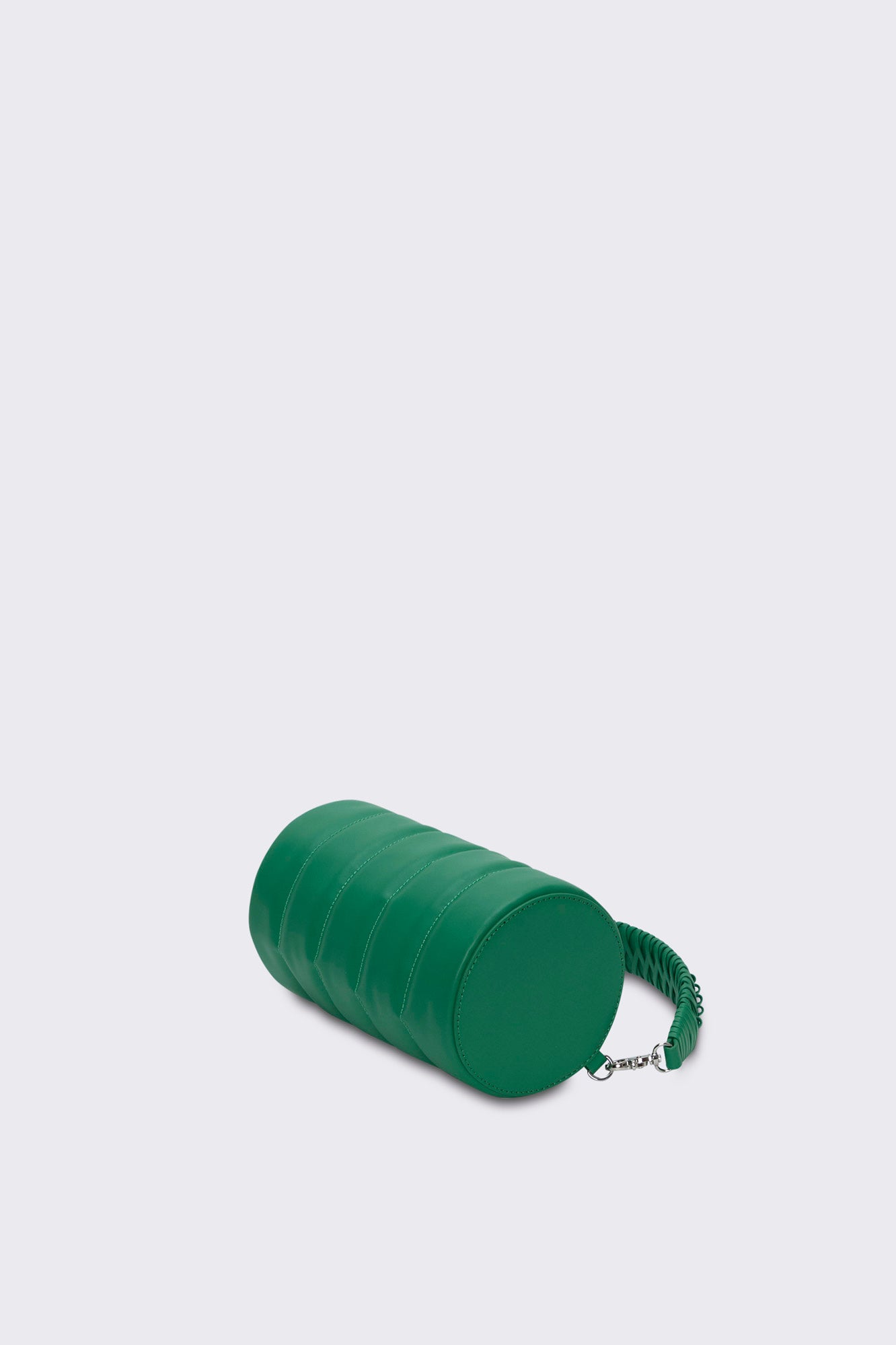 Tube