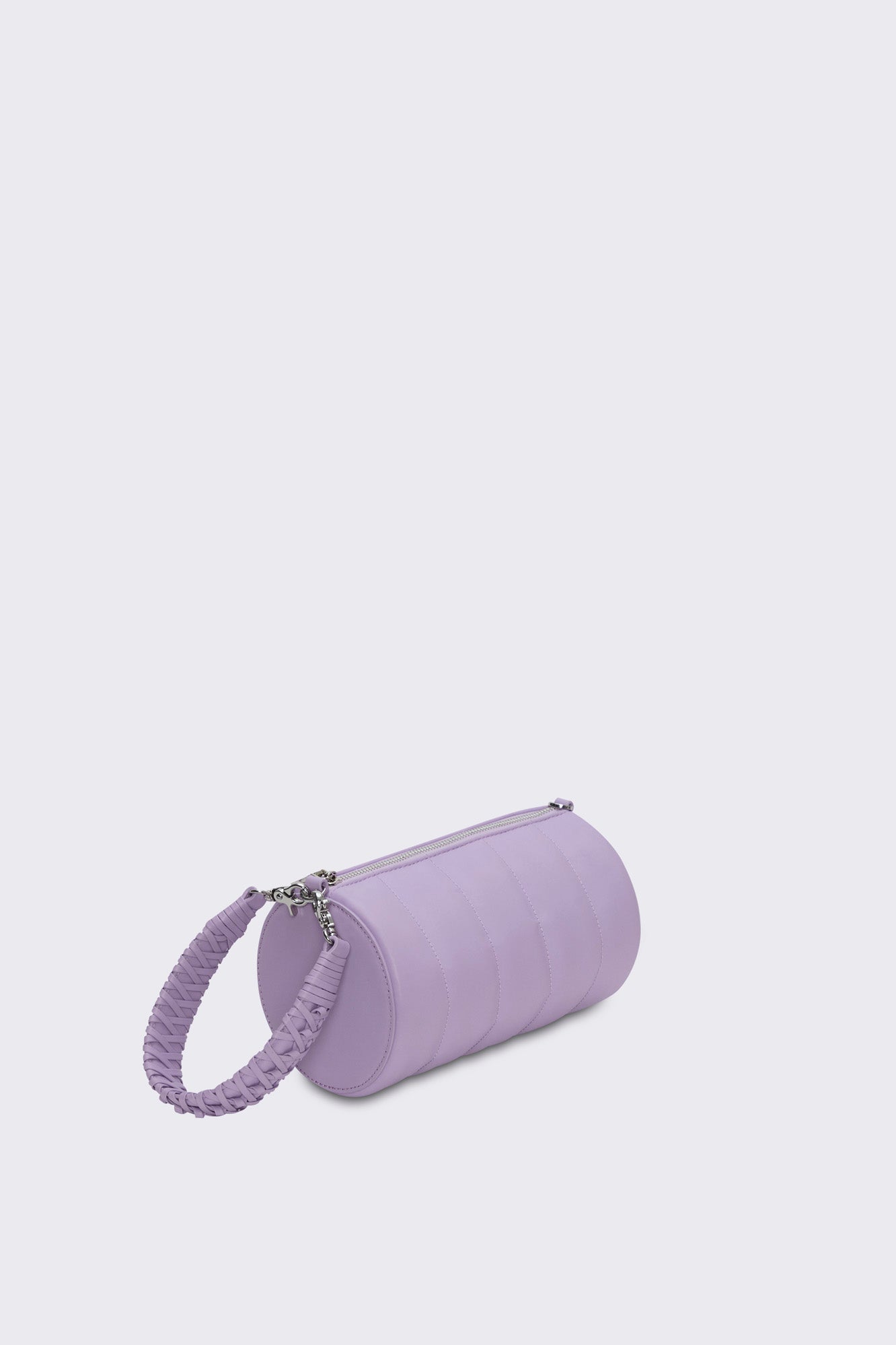 Tube