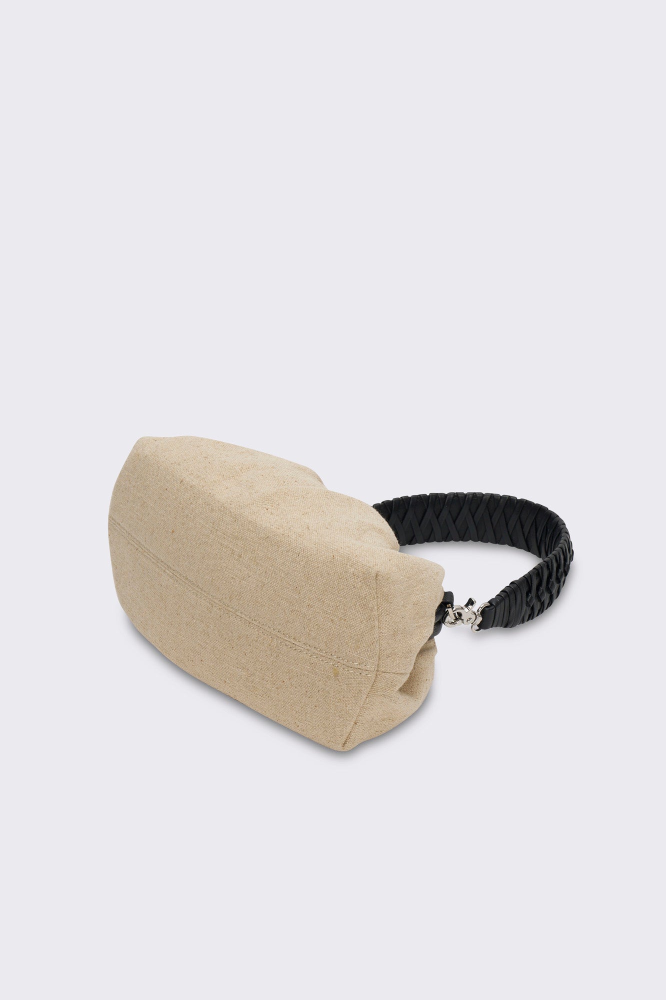 Dumpling Linen Mini