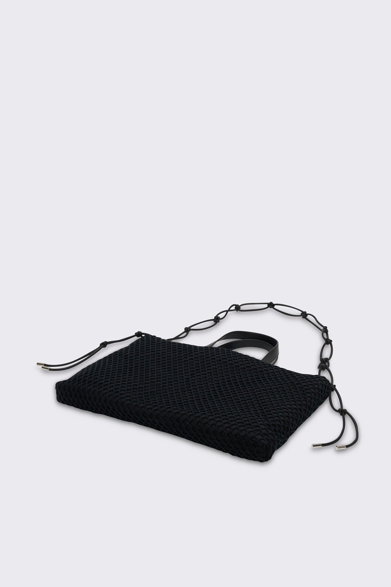 Square Mesh