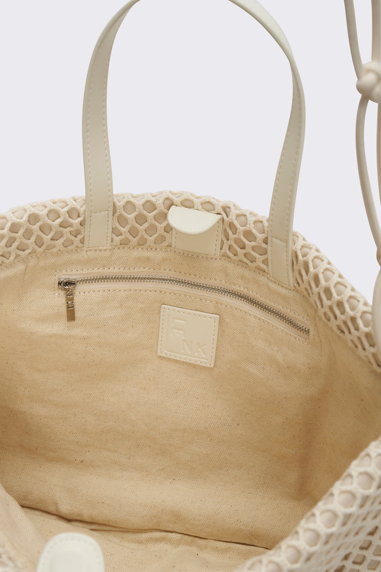 Square Mesh