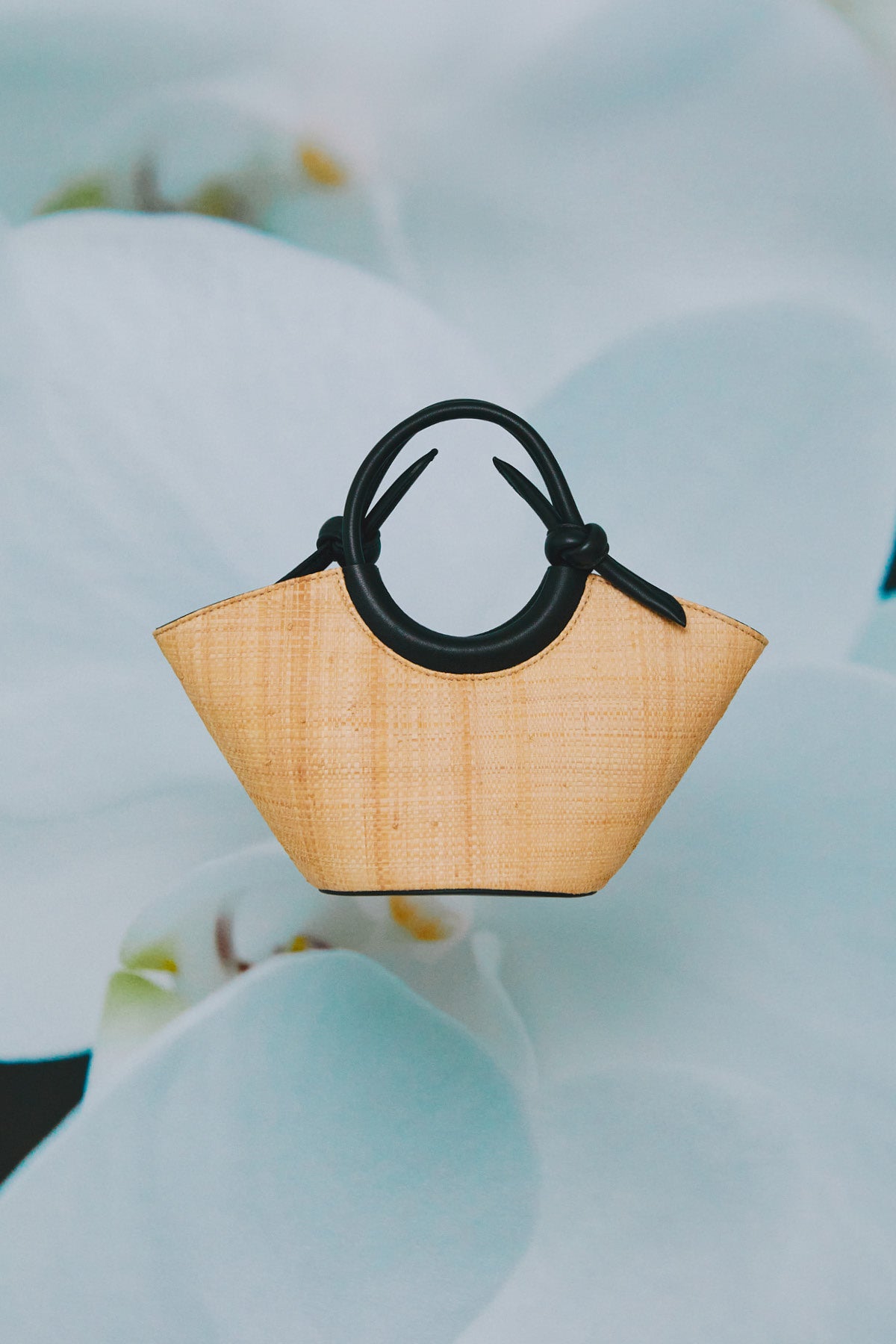 Kite Mini Raffia