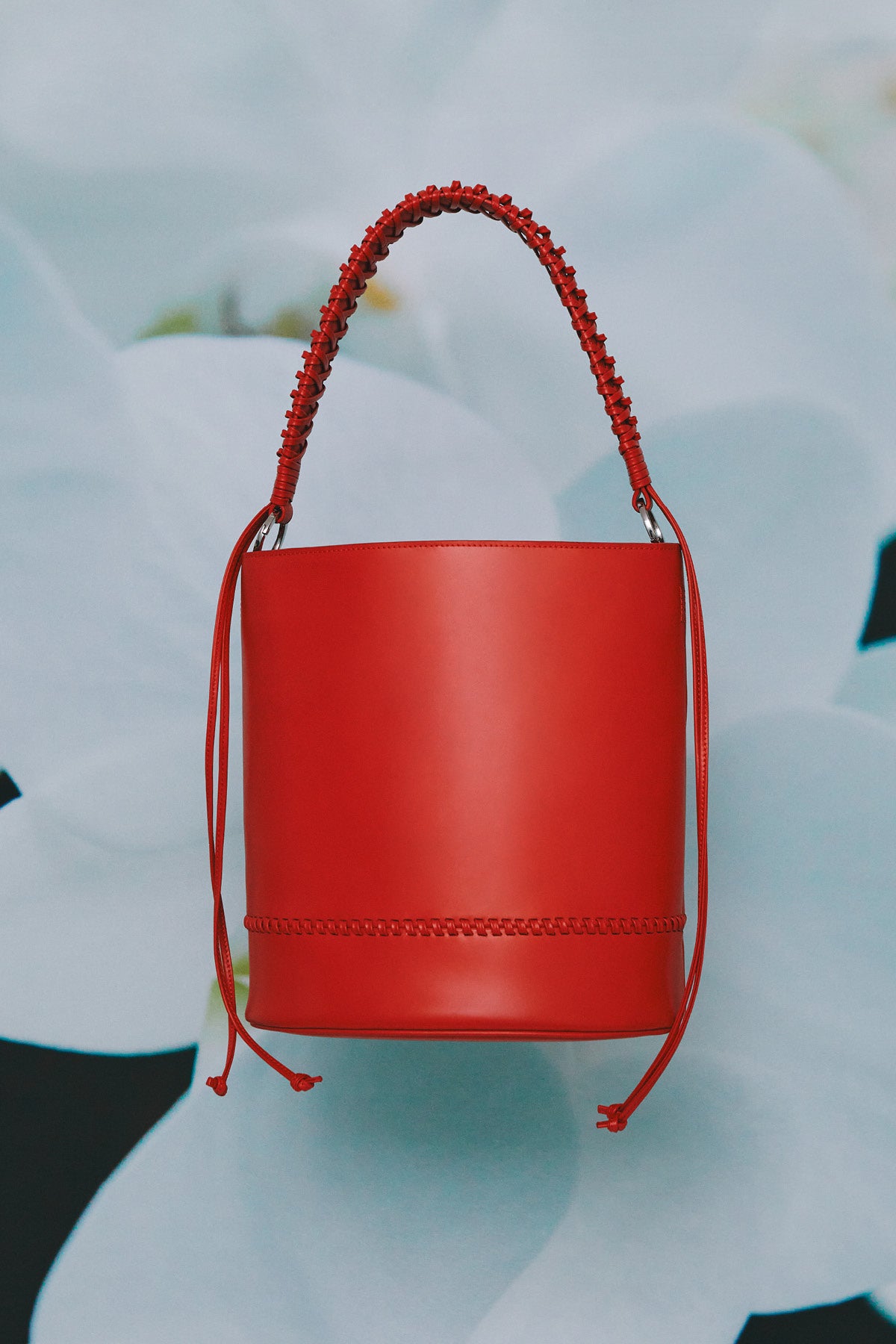 Bucket