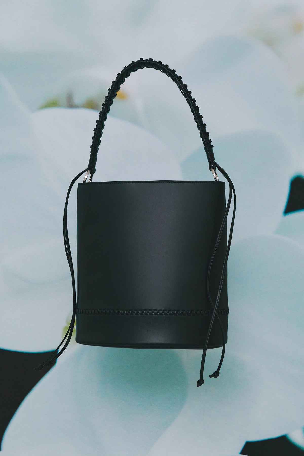 Bucket