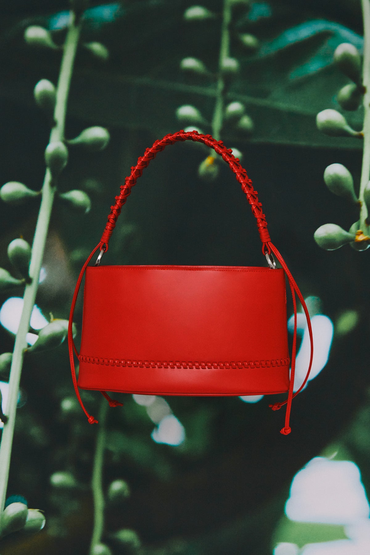 Bucket Mini