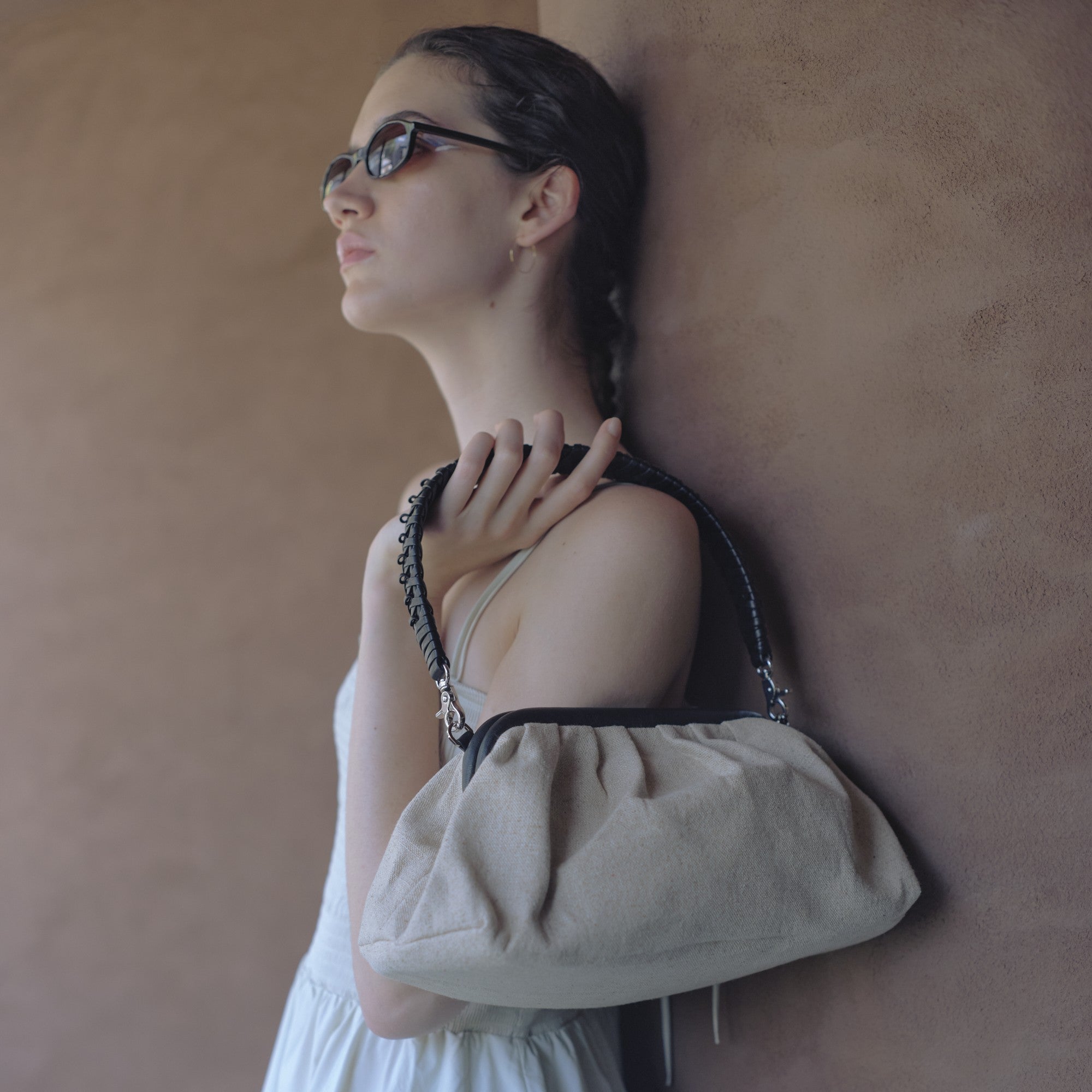 SPRING＆SUMMER 2026 LOOKBOOK 公開のお知らせ