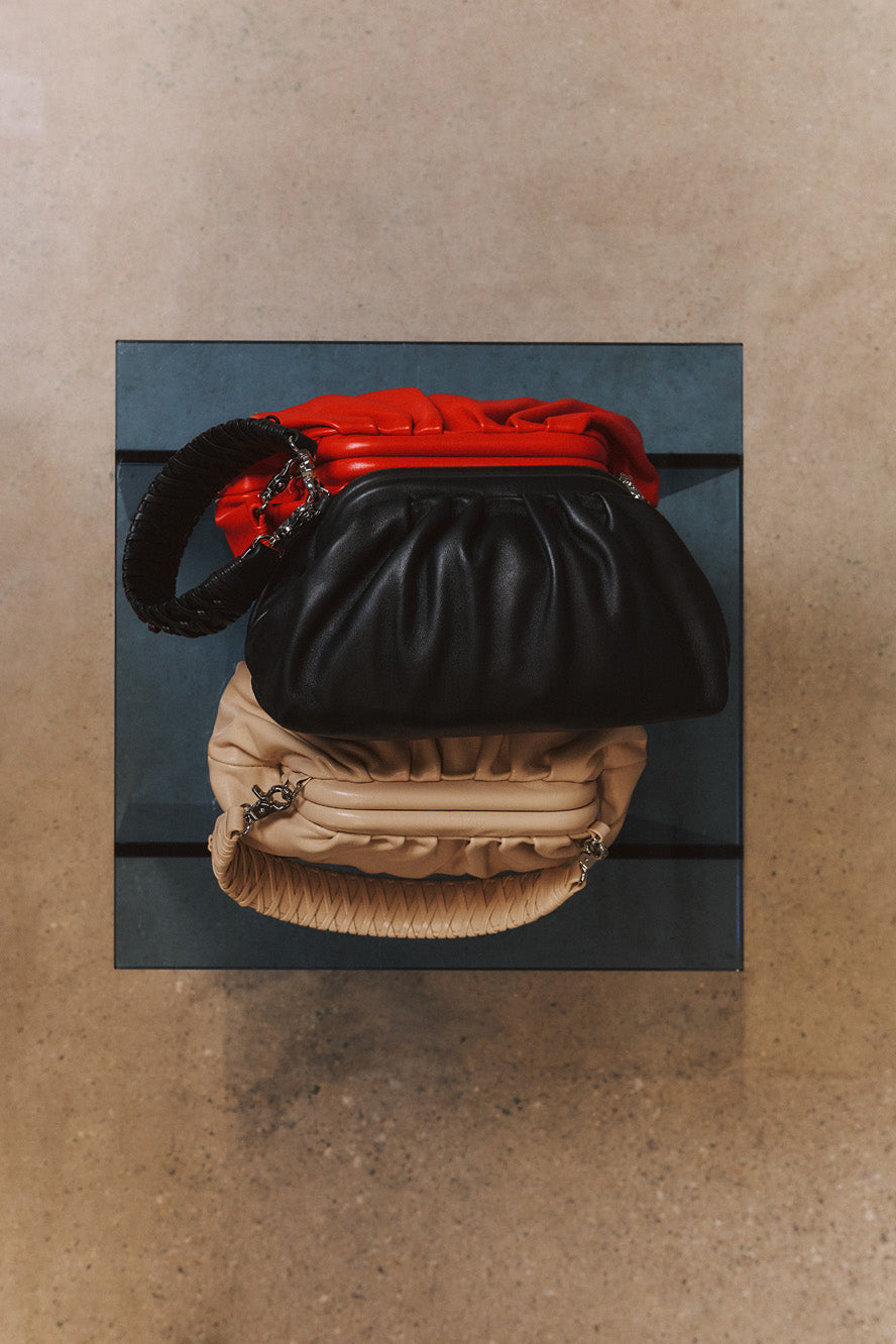 Dumpling Mini