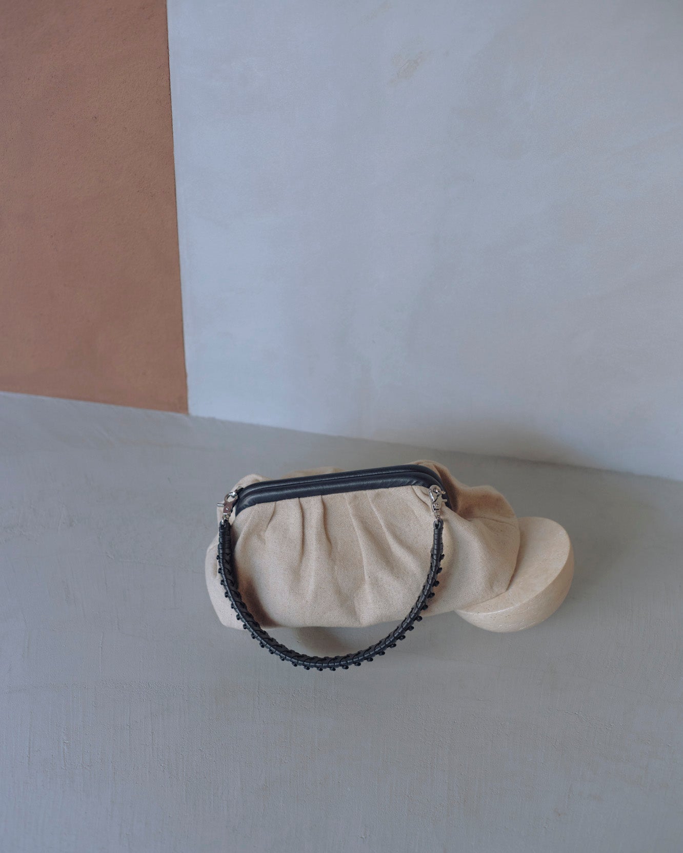 Dumpling Linen