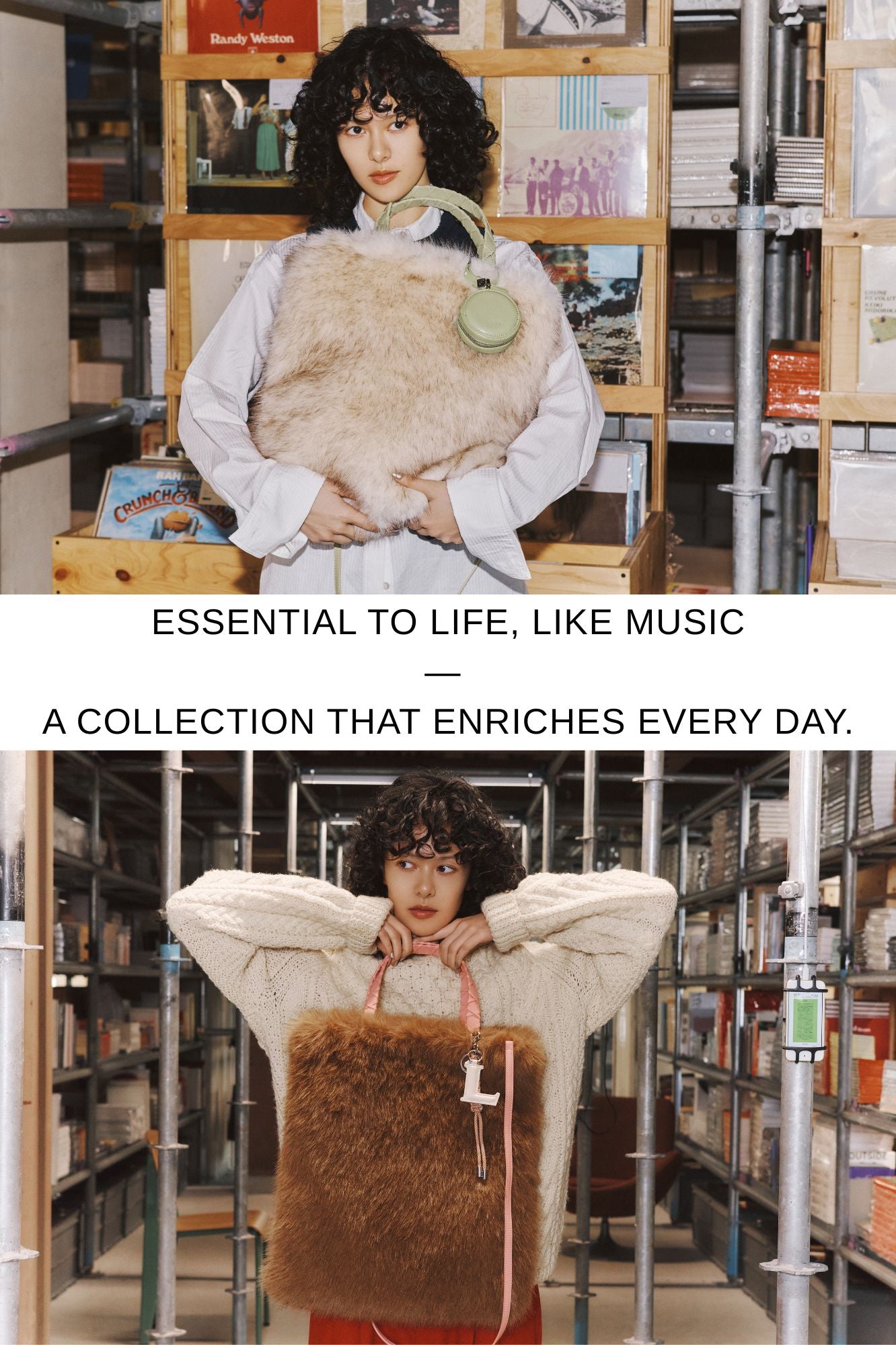 LENK リンク　皮革　CAGE　かごバッグ　レッド LENK リンク 皮革 CAGE かごバッグ レッド