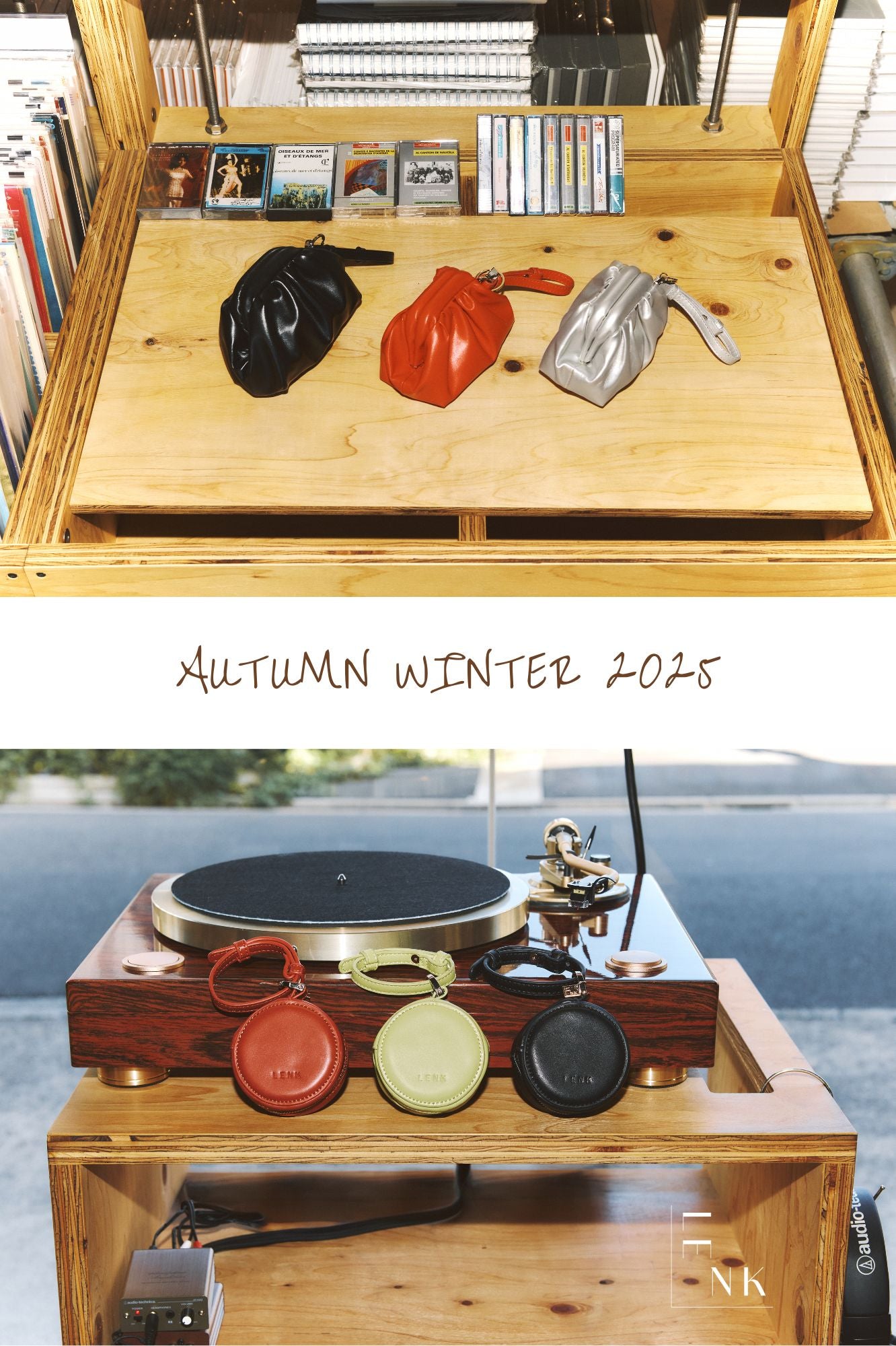 7_ac4b461c-1b05-471d-abb5-